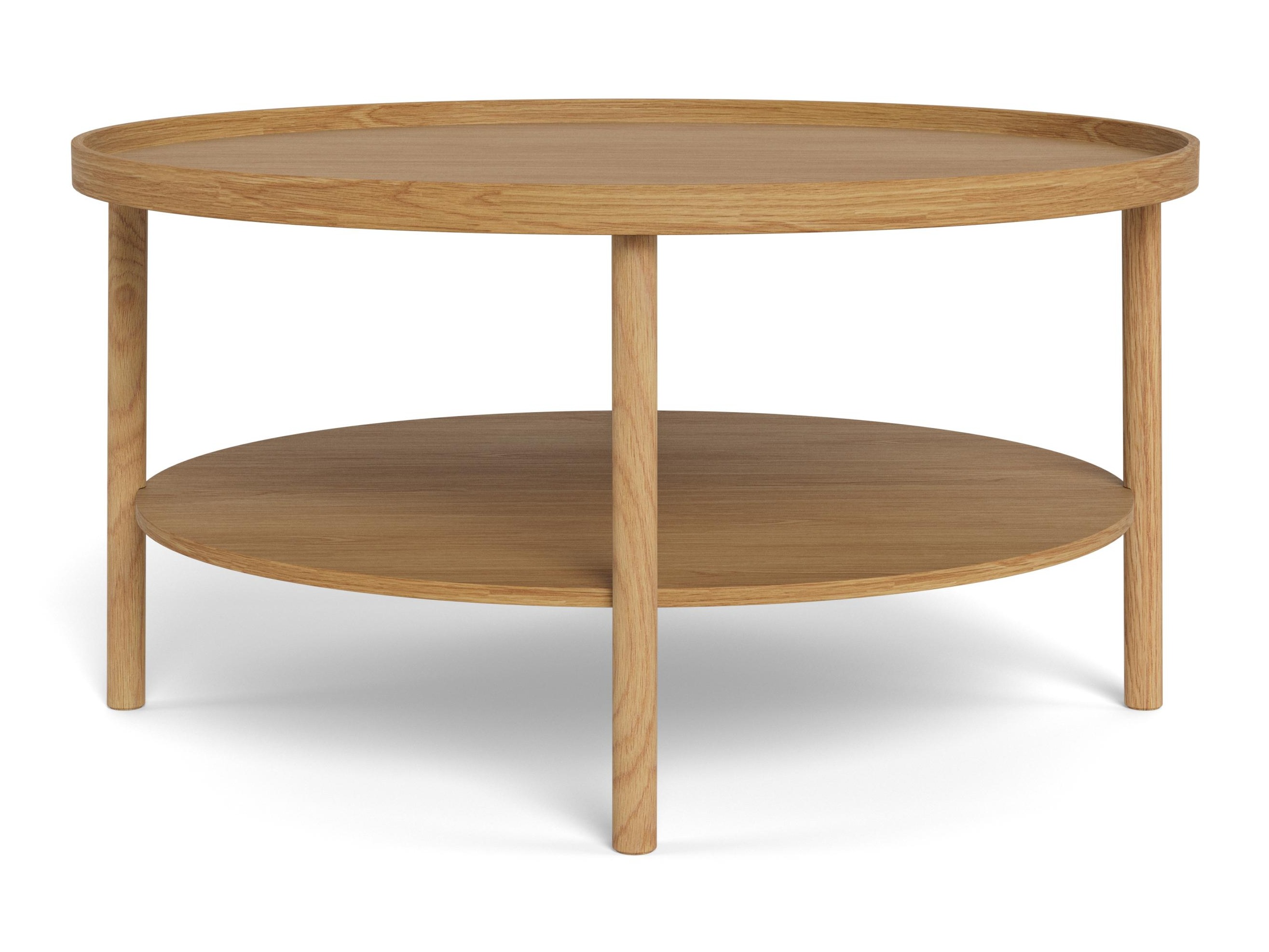 Couchtisch Norsica 900