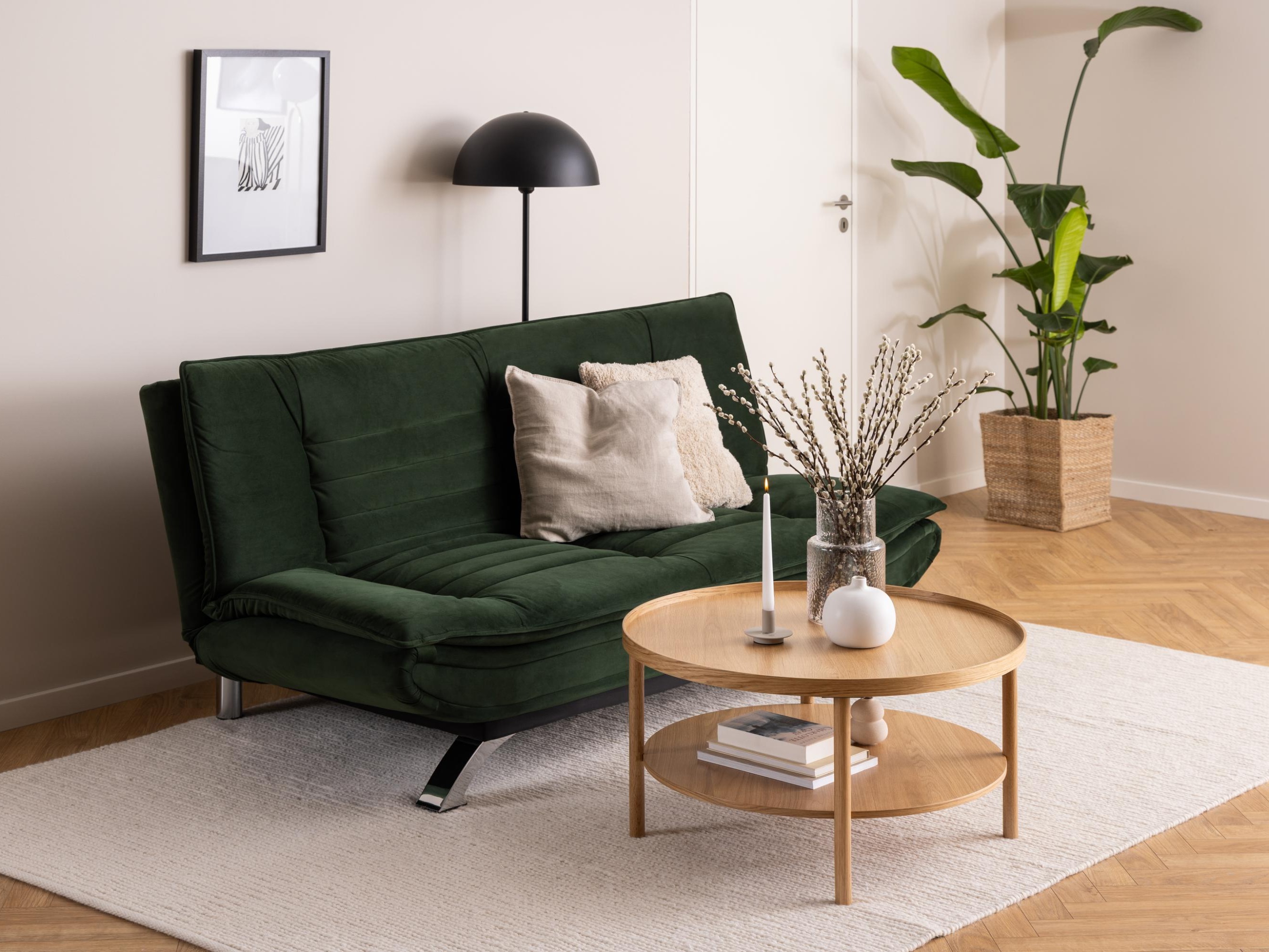 Couchtisch Norsica 900