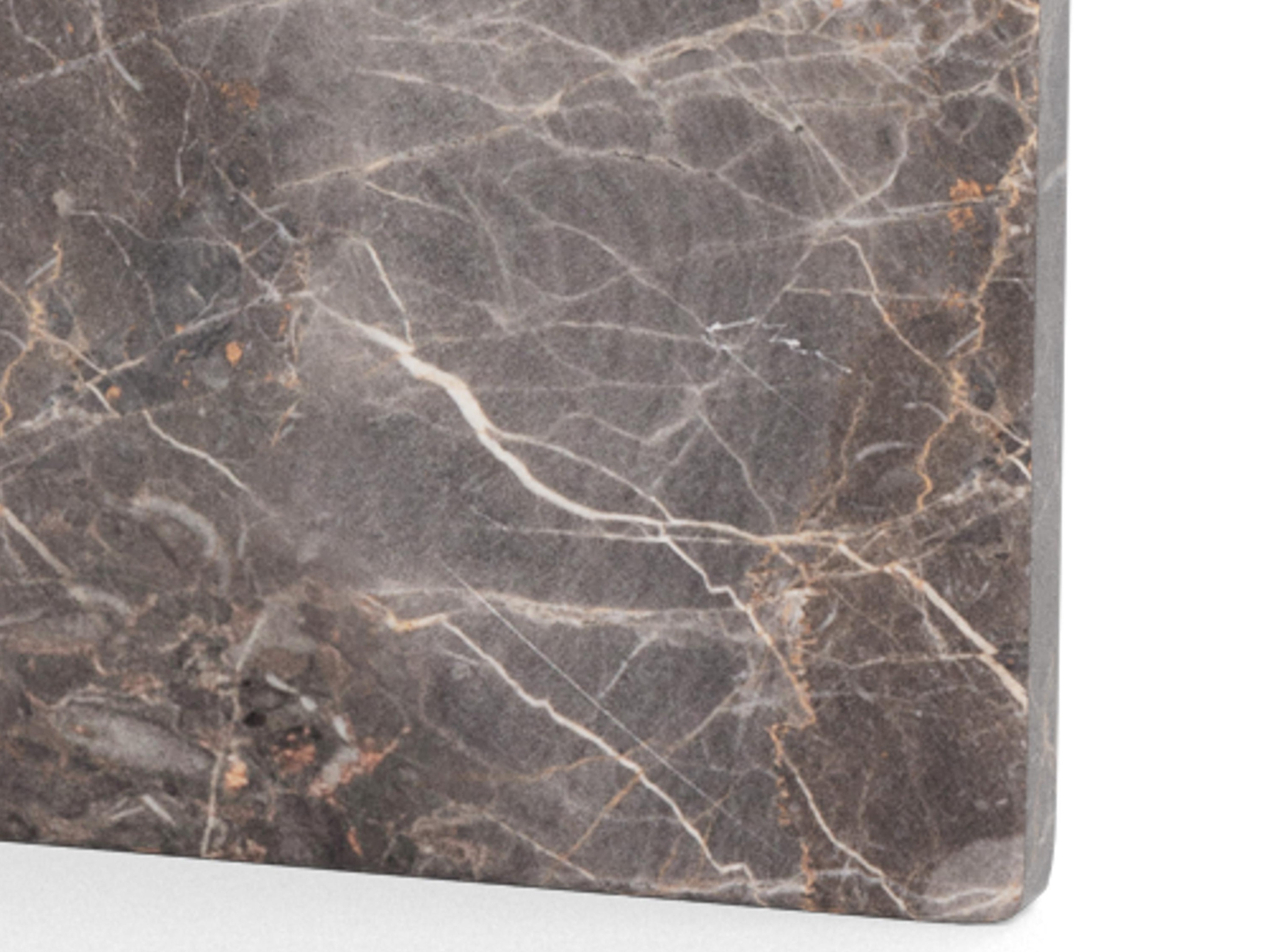 Couchtisch Norsica 952 (Braun)