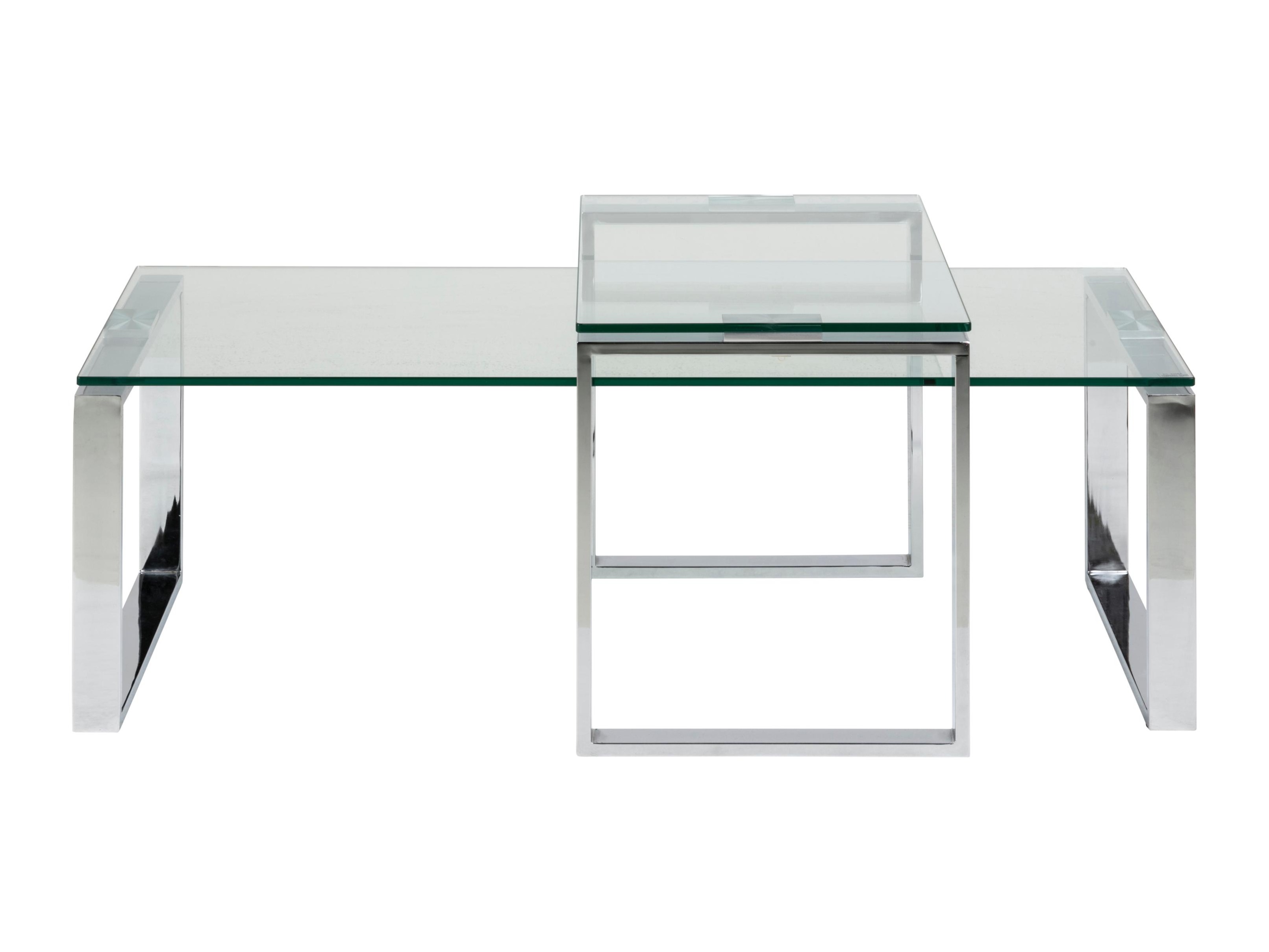 Couchtischset Norsica 154