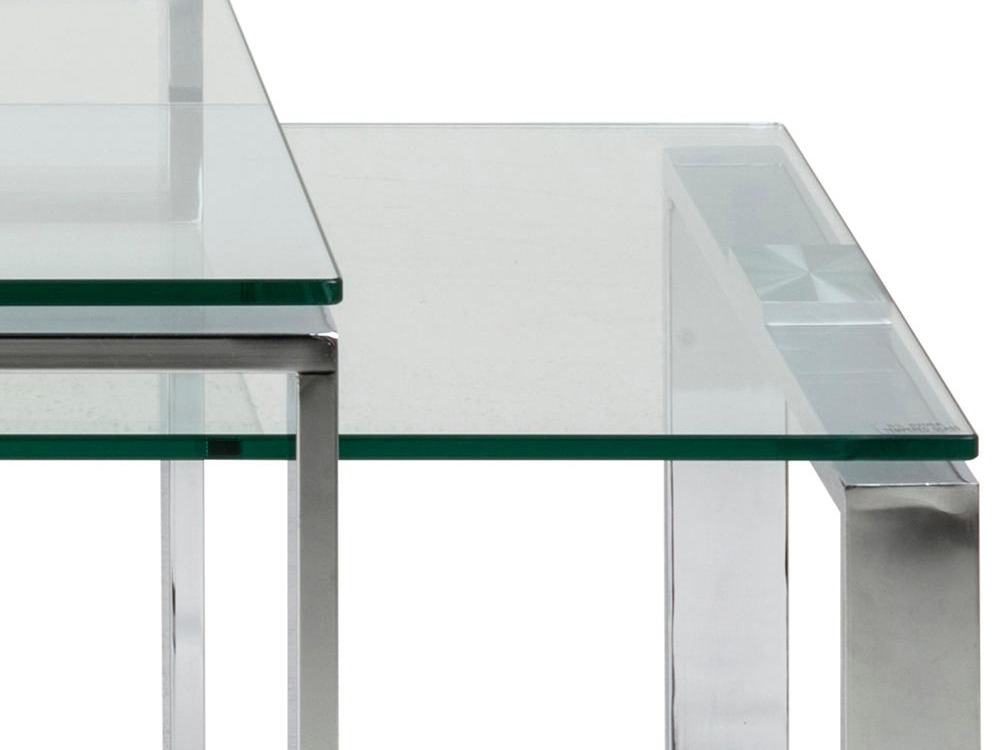 Couchtischset Norsica 154