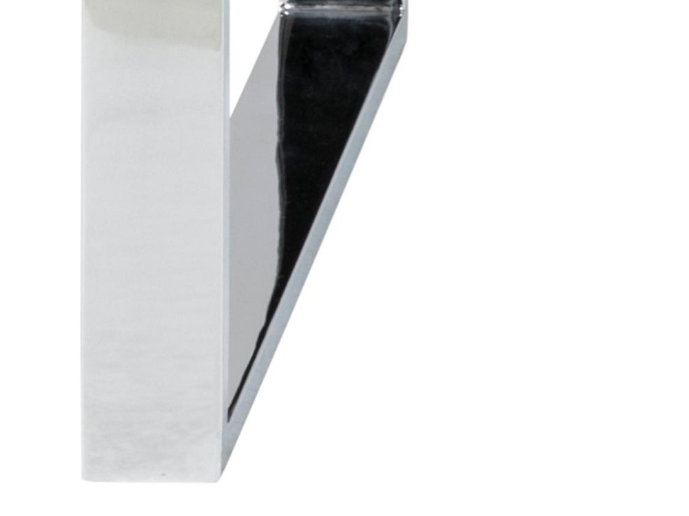 Couchtischset Norsica 154