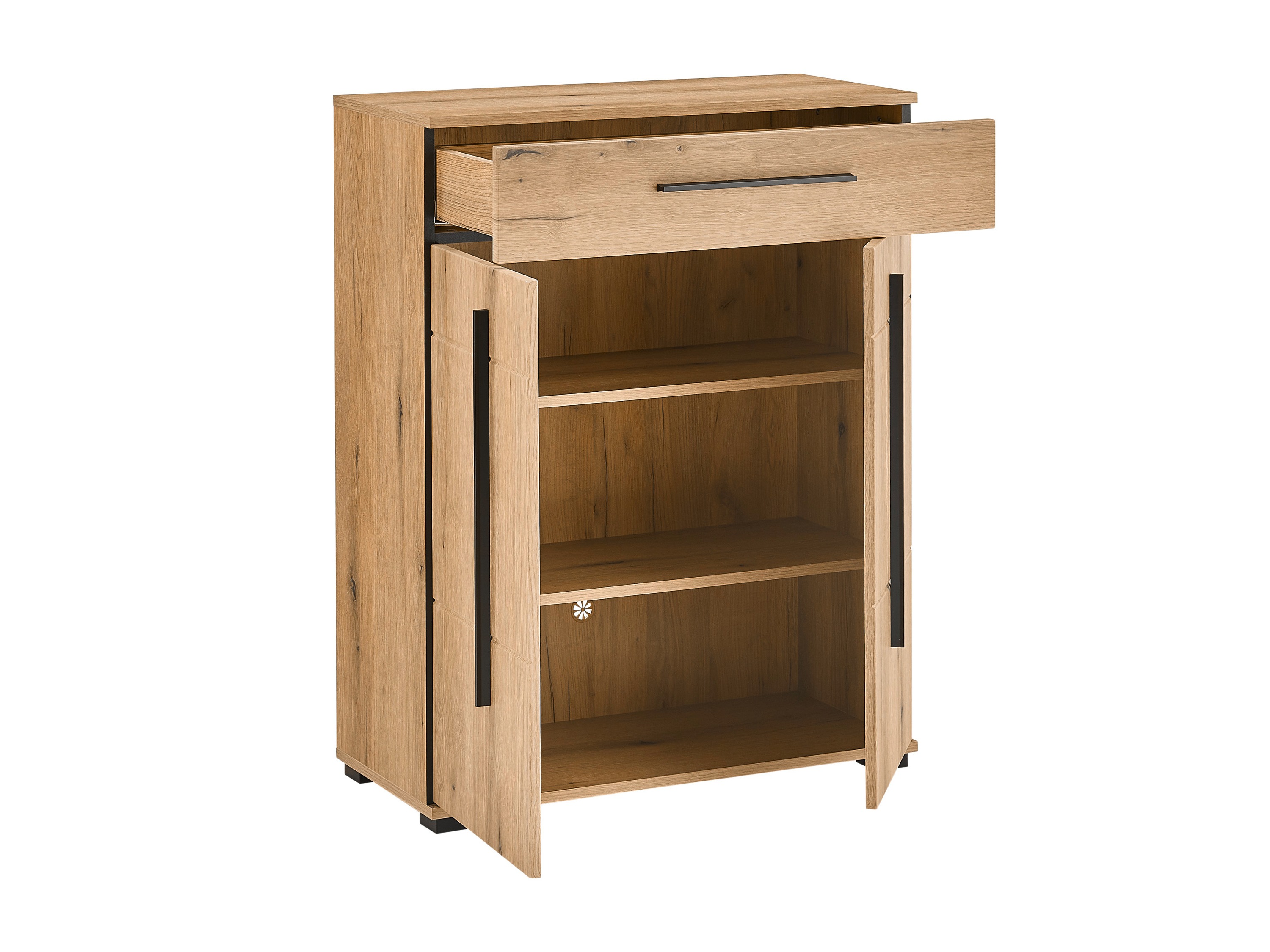 Kommoden Mondala 102