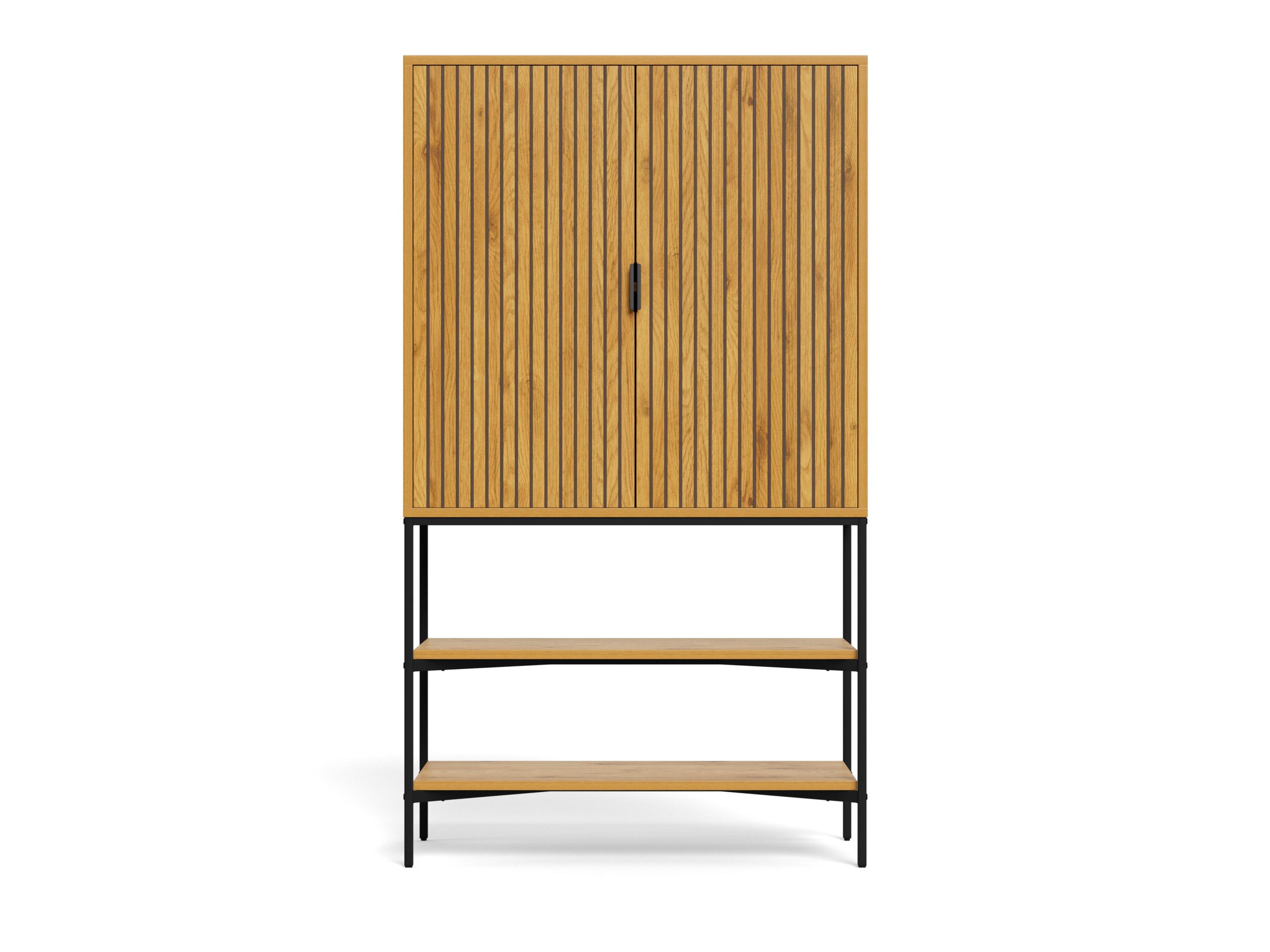 Regal Norsica 954 (Wildeiche)