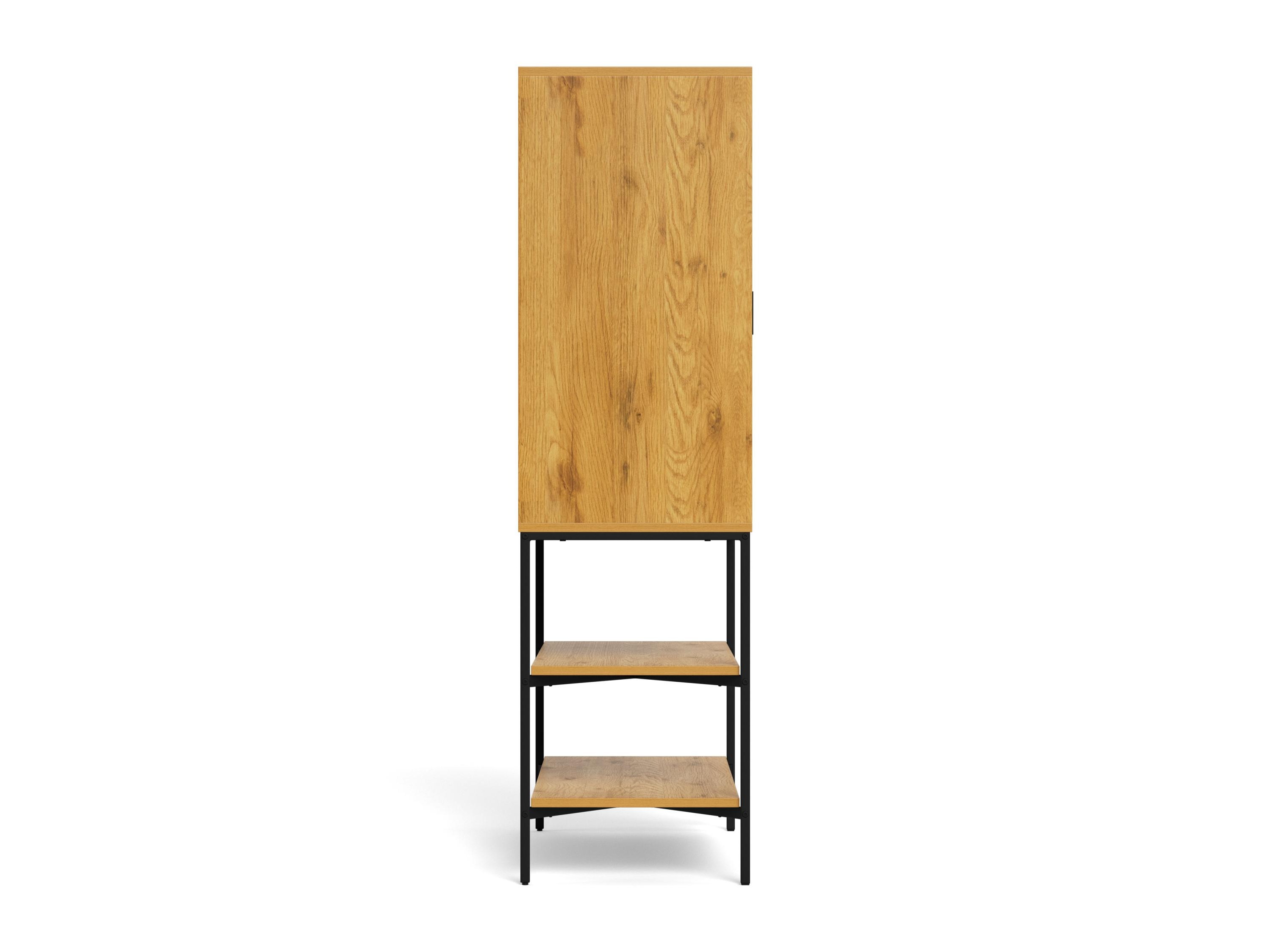 Regal Norsica 954 (Wildeiche)