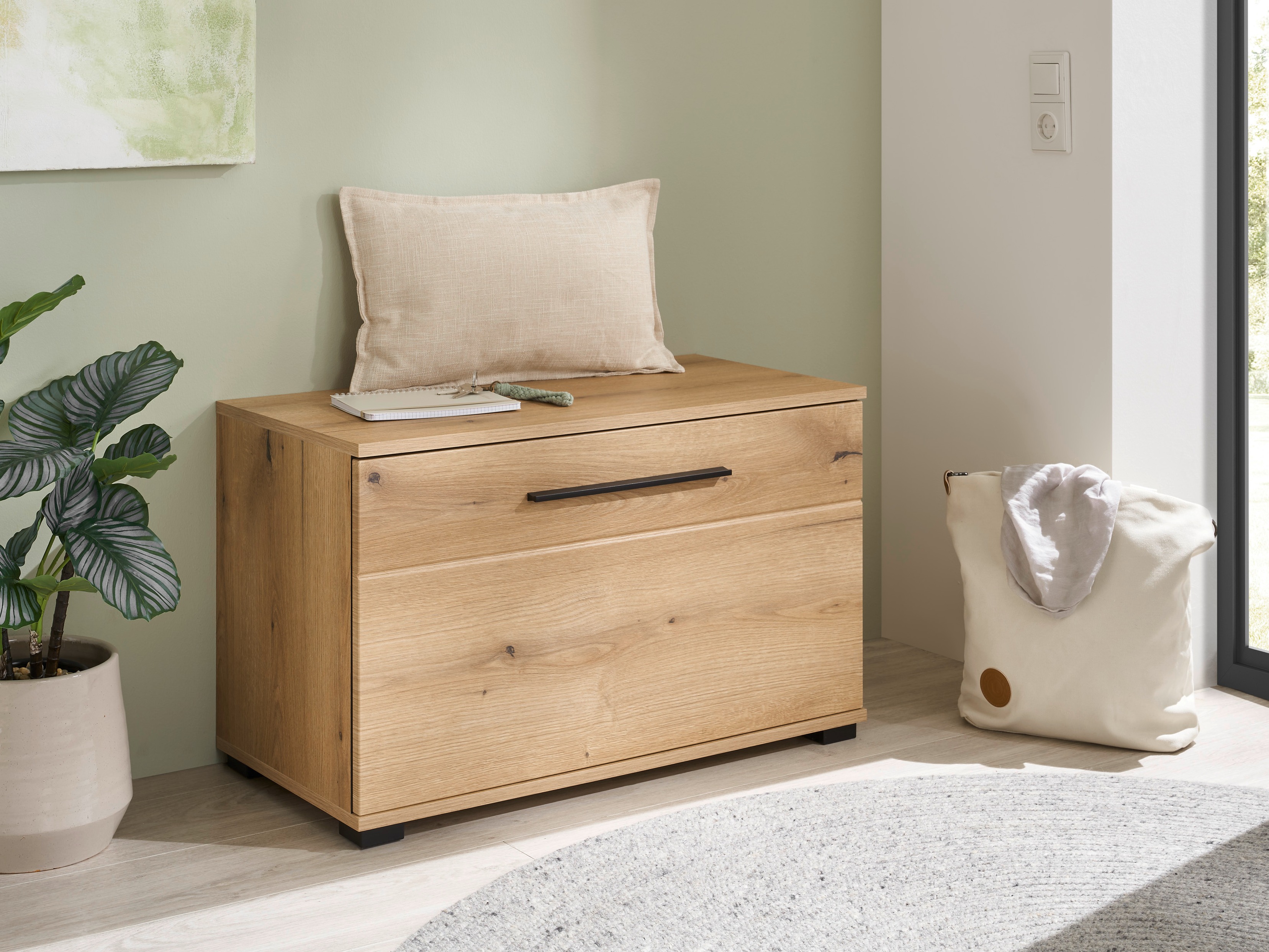 Schuhschrank Mondala 108