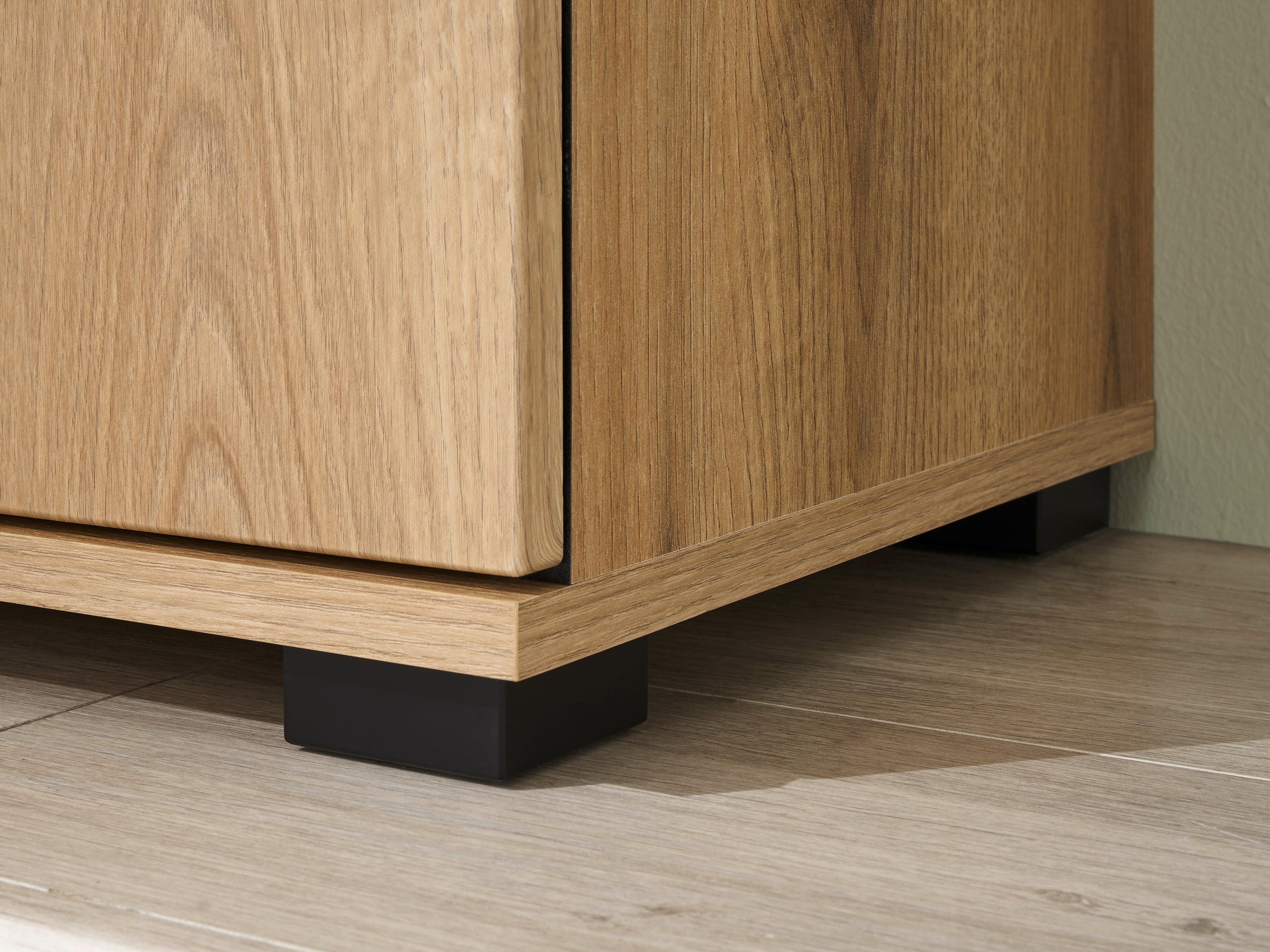 Schuhschrank Mondala 108