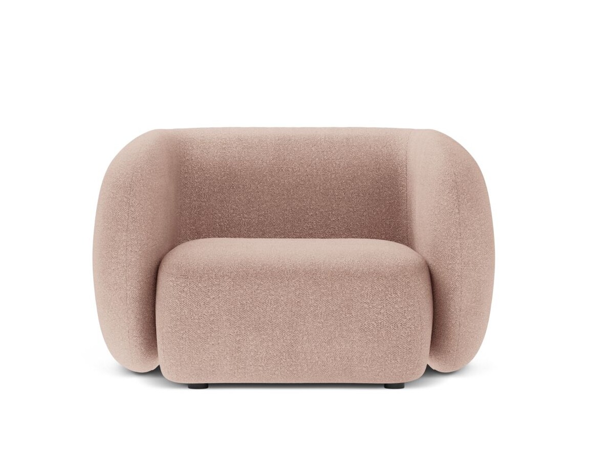 Sessel Nolala 103 (Baloo 2072)