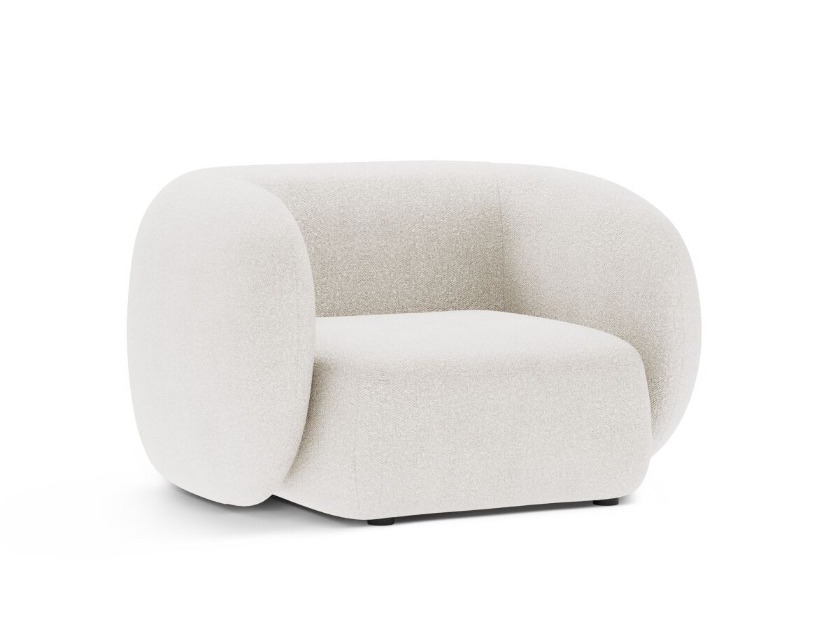 Sessel Nolala 103 (Baloo 2073)