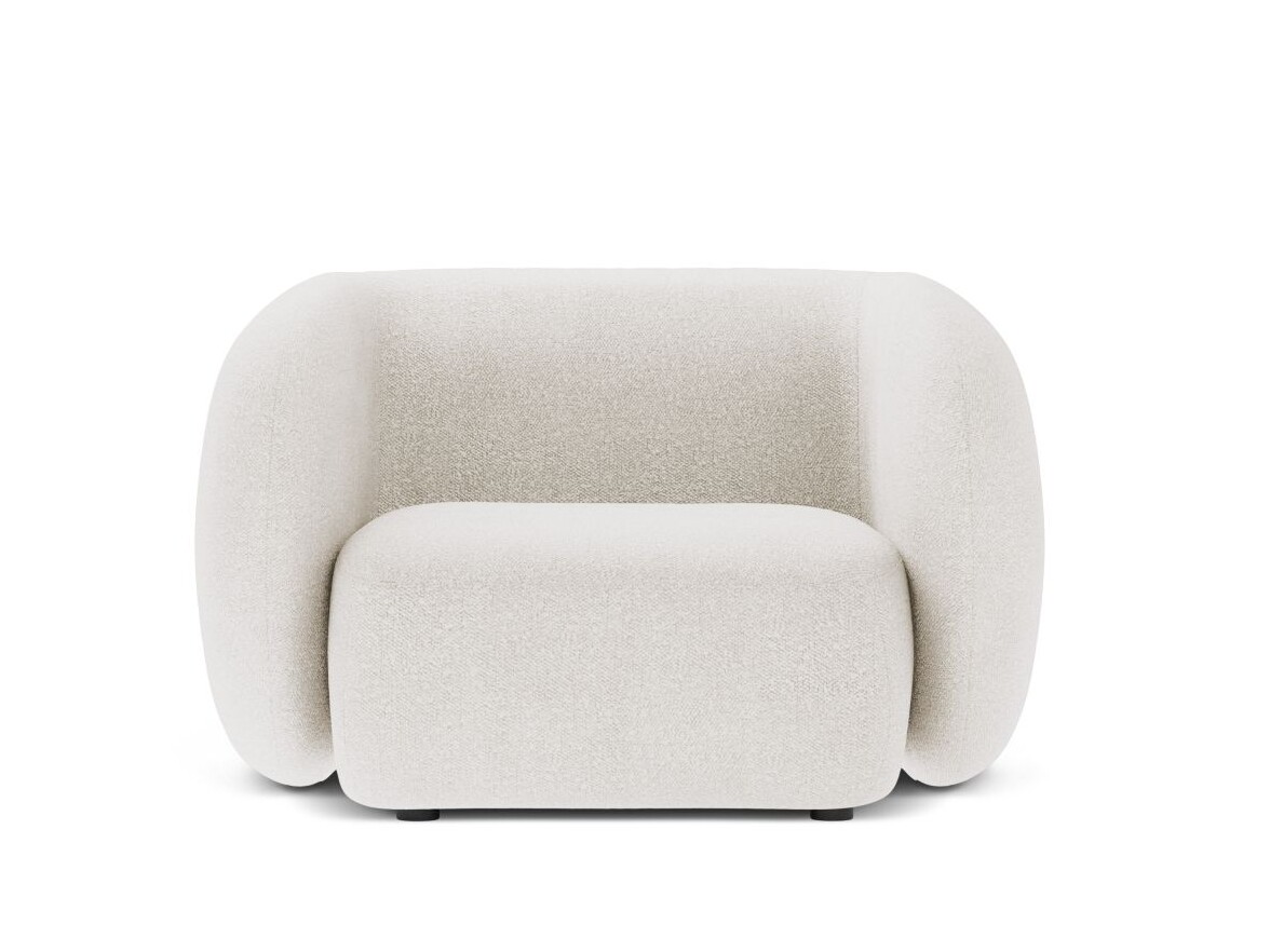 Sessel Nolala 103 (Baloo 2073)