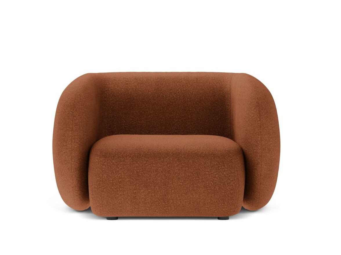 Sessel Nolala 103 (Baloo 2078)