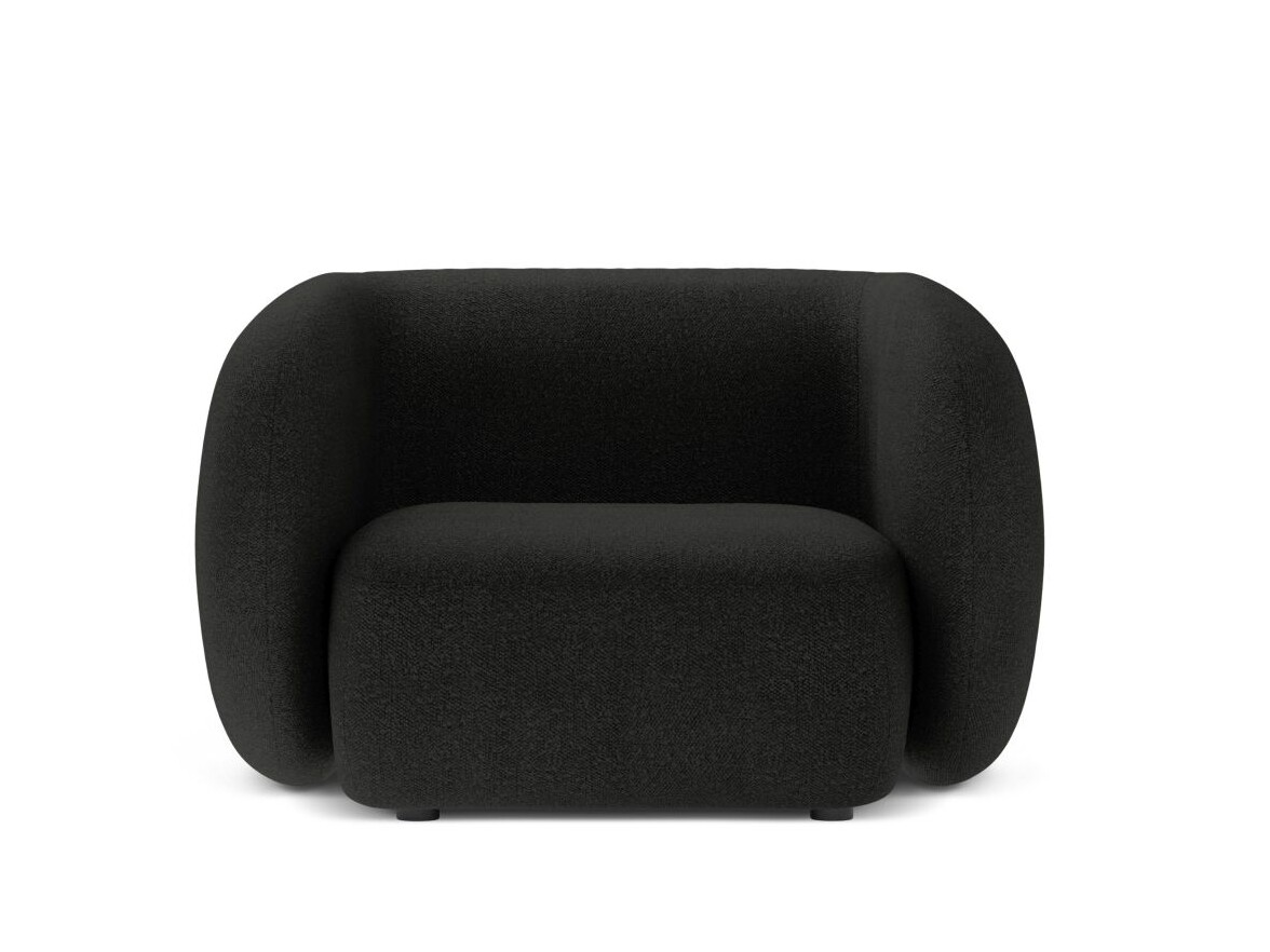 Sessel Nolala 103 (Baloo 2082)