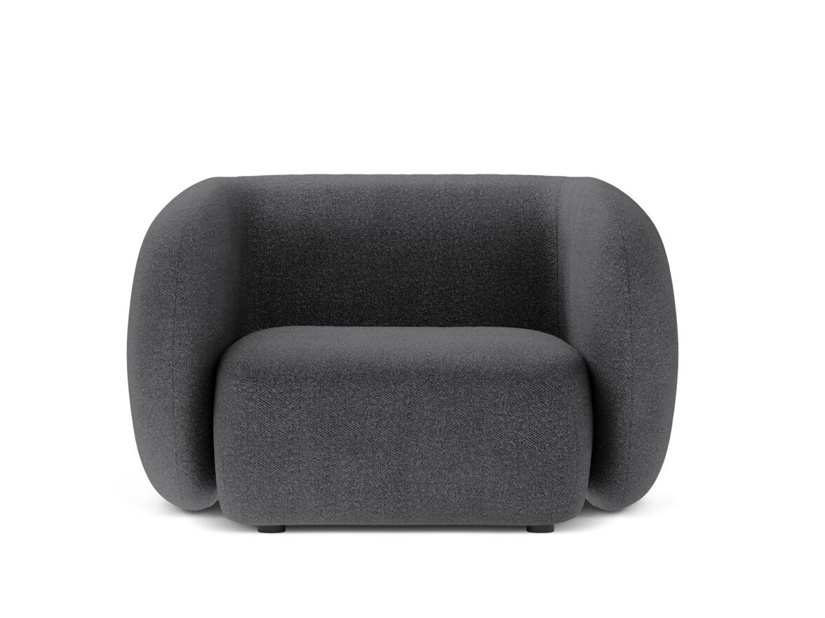 Sessel Nolala 103 (Baloo 2083)