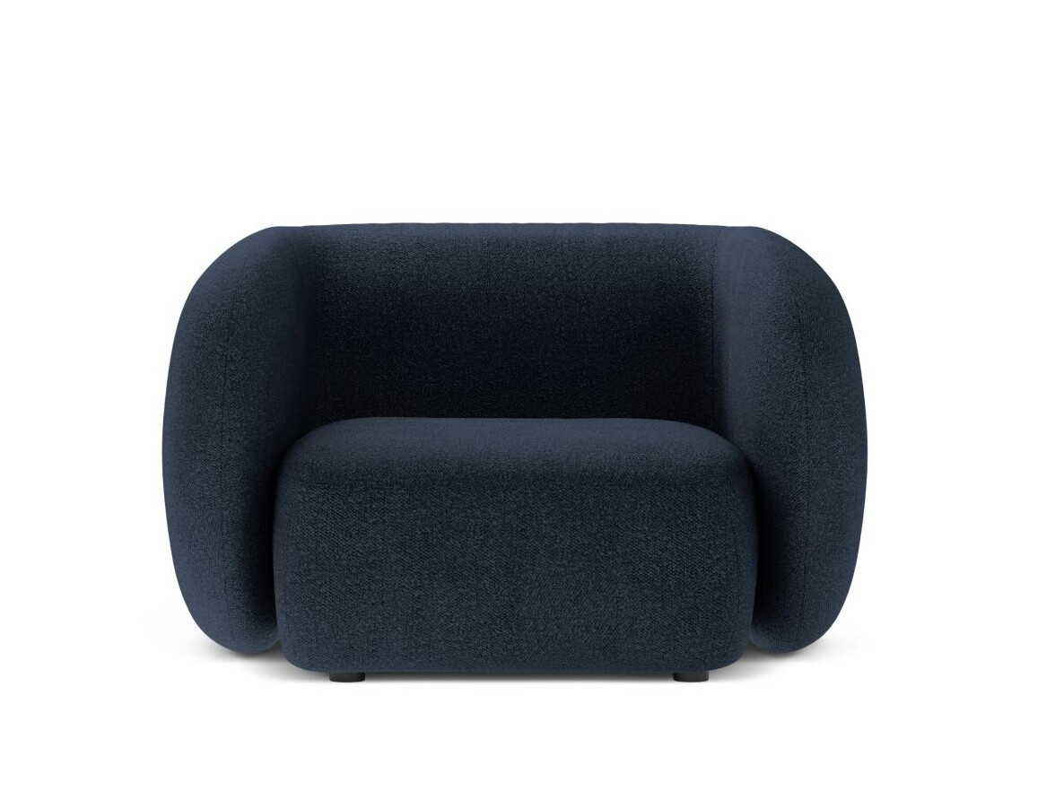 Sessel Nolala 103 (Baloo 2088)