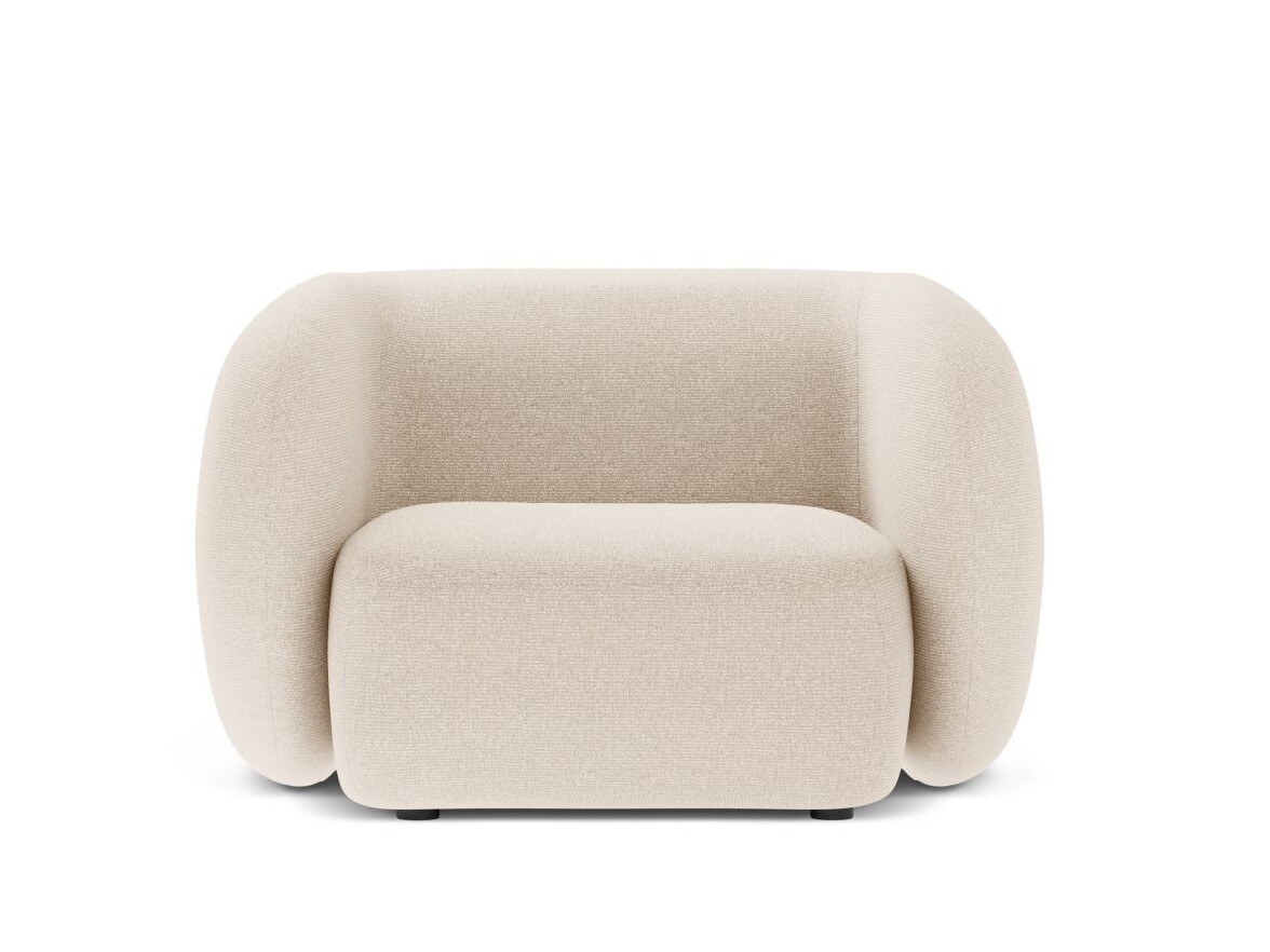 Sessel Nolala 103 (Puente 03)