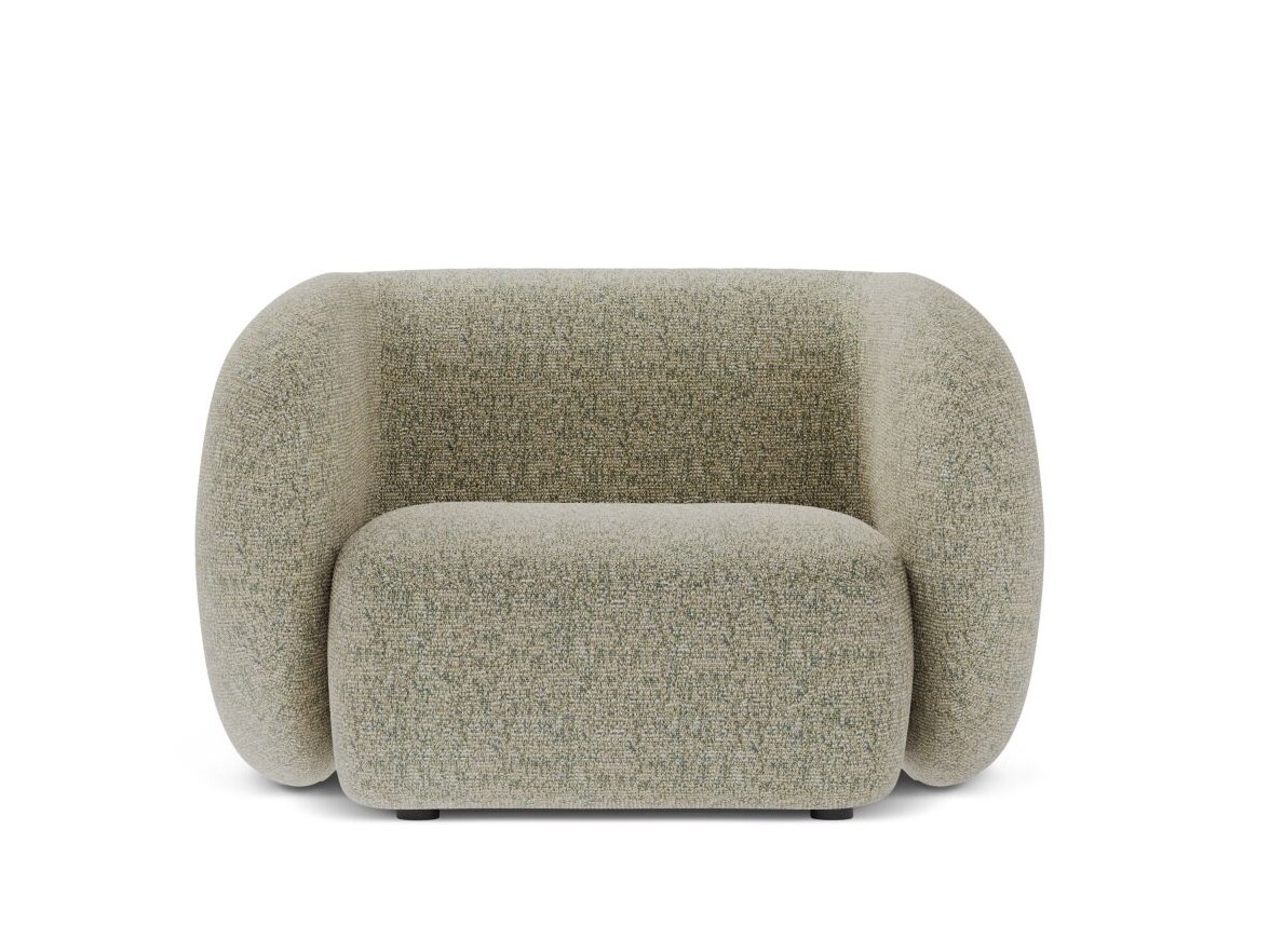 Sessel Nolala 103 (Puente 33)