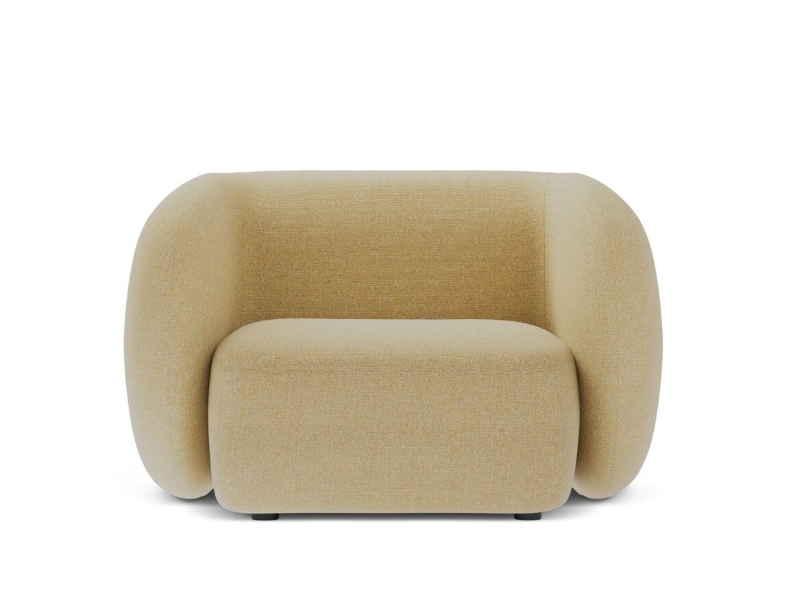 Sessel Nolala 103 (Puente 41)