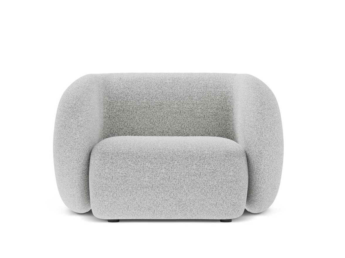 Sessel Nolala 103 (Puente 80)