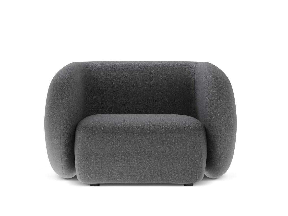 Sessel Nolala 103 (Puente 94)