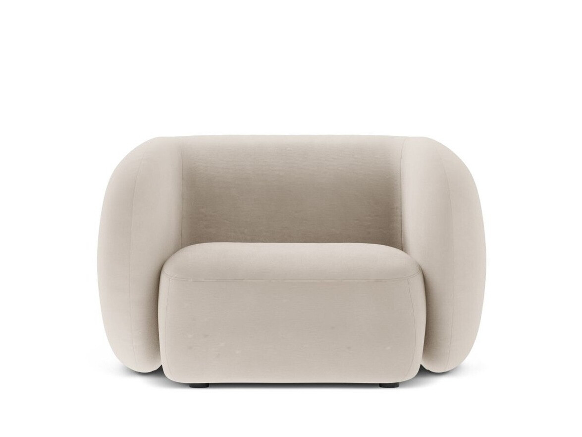 Sessel Nolala 103 (Salvador 01)