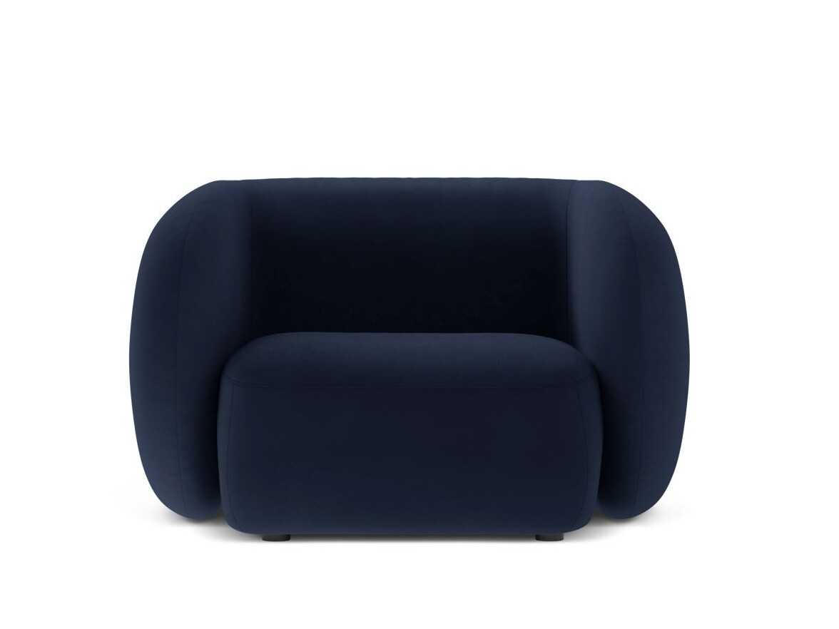 Sessel Nolala 103 (Salvador 05)