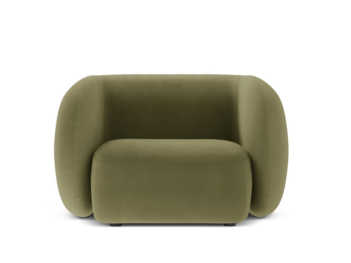 Sessel Nolala 103 (Salvador 08)