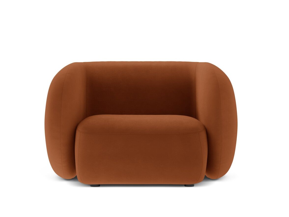 Sessel Nolala 103 (Salvador 14)