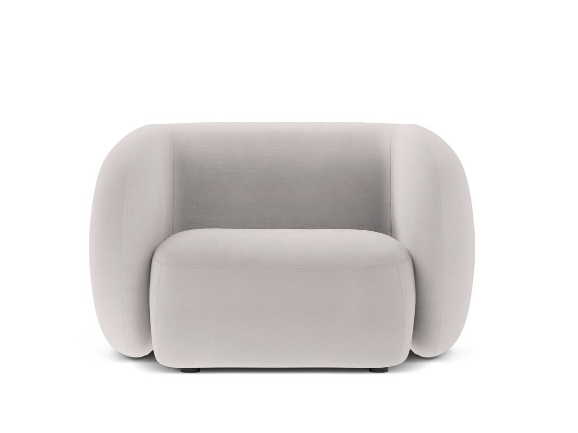 Sessel Nolala 103 (Salvador 16)