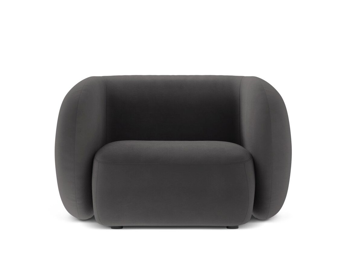 Sessel Nolala 103 (Salvador 18)