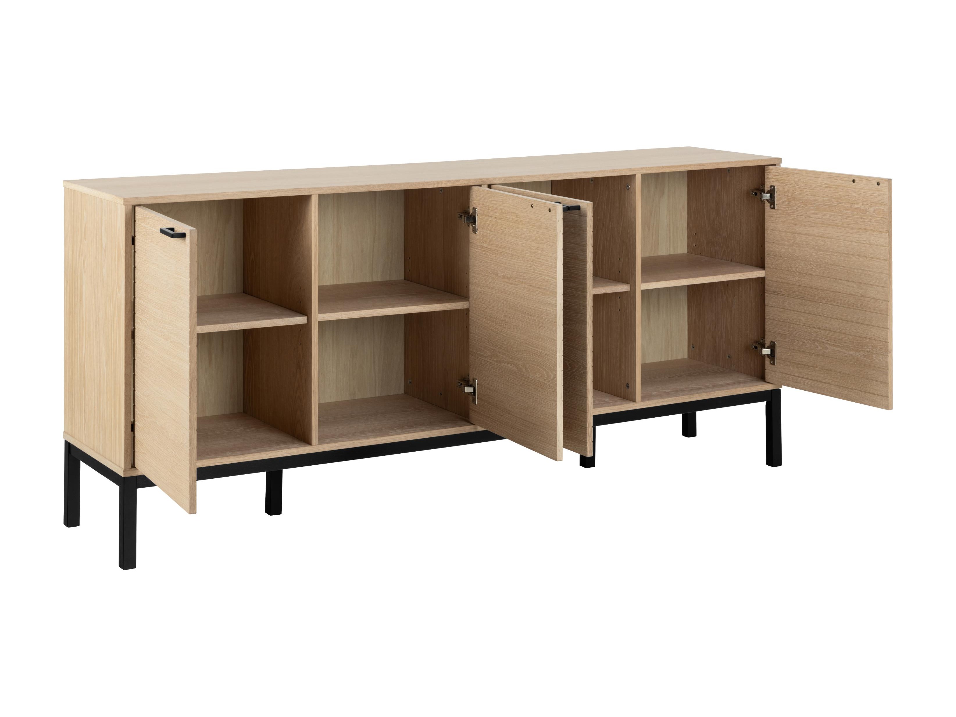 Sideboard Norsica 898