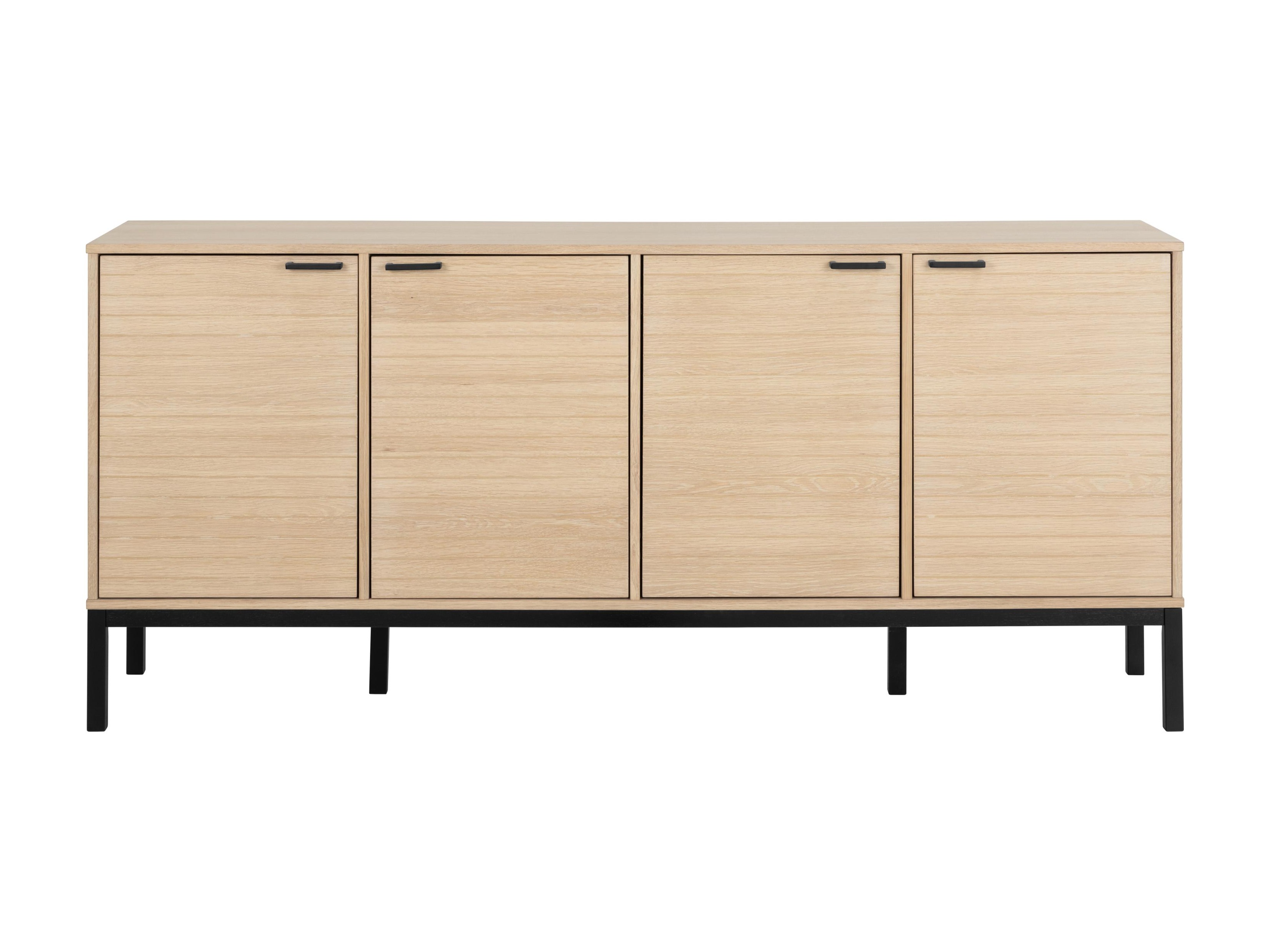 Sideboard Norsica 898