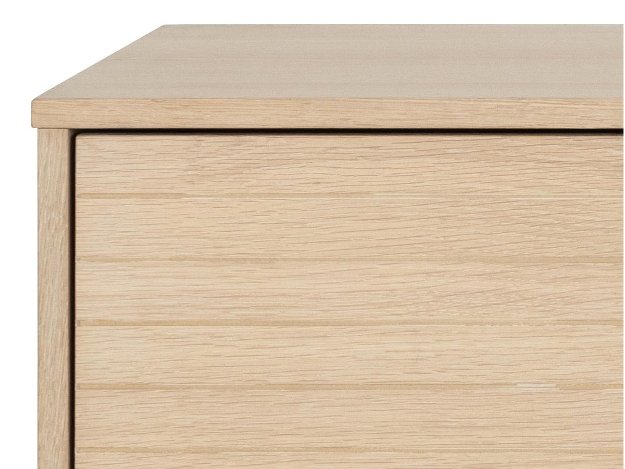 Sideboard Norsica 898