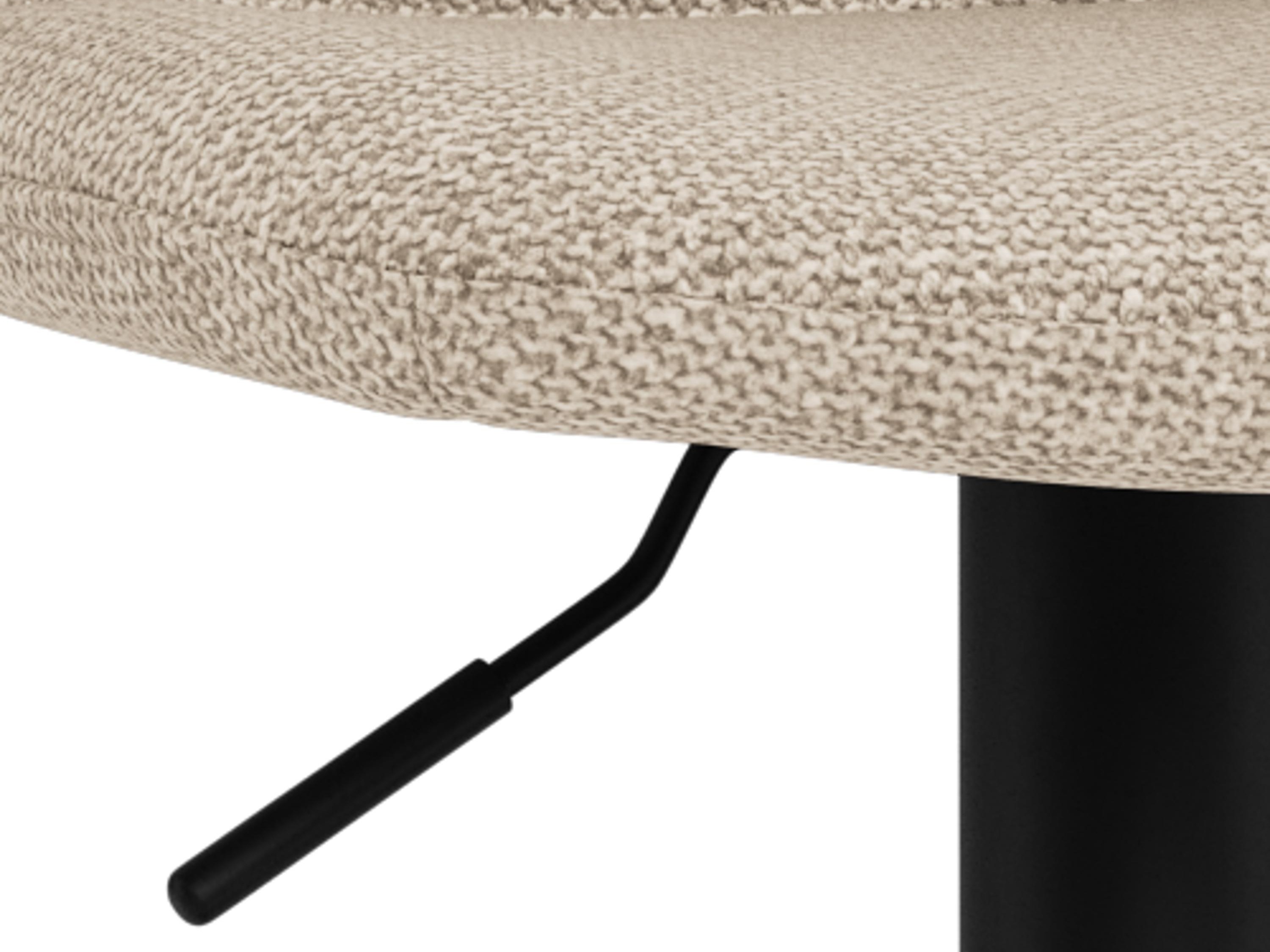 Barstuhl Norsica 911