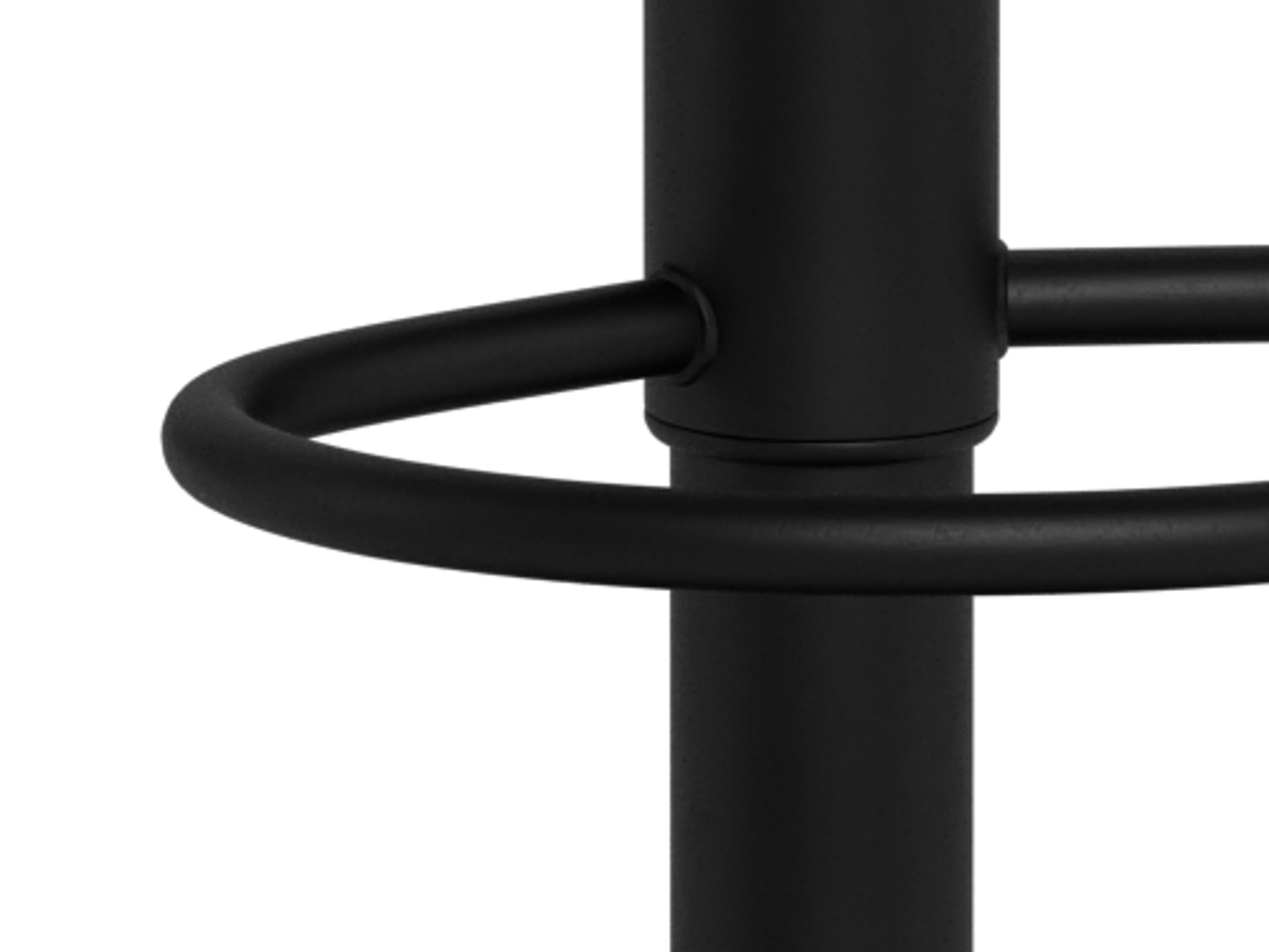 Barstuhl Norsica 911