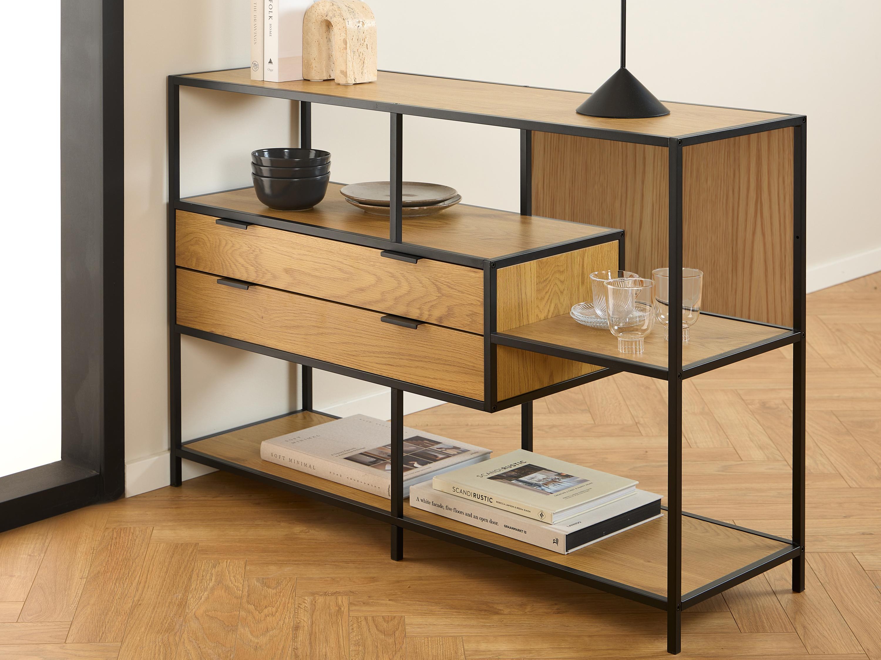 Regal Norsica Sevferi 183