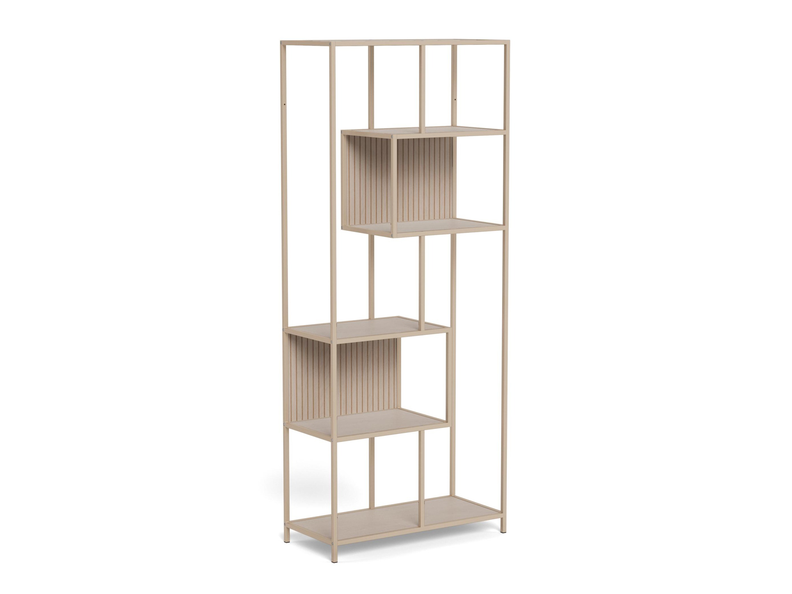 Regal Norsica Sevferi 192 (Grau)