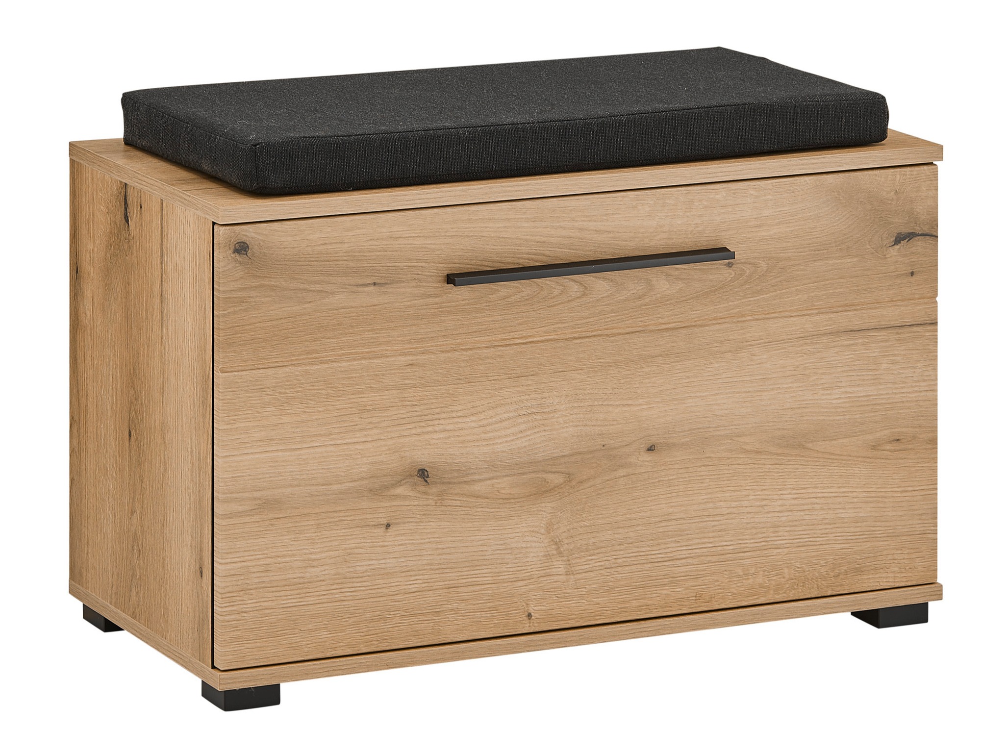 Schuhschrank Mondala 108