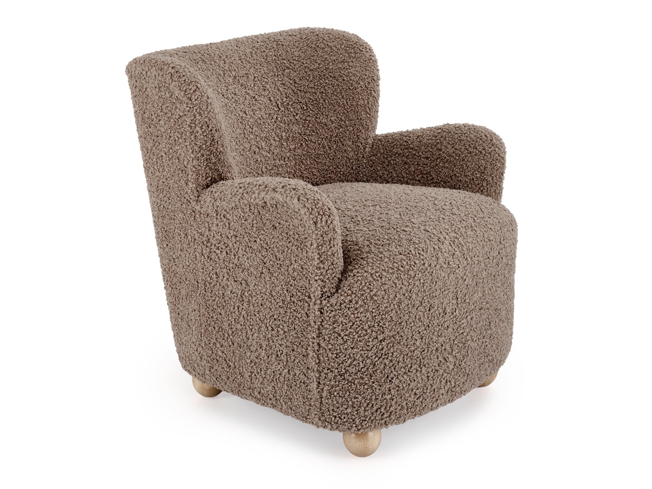 Sessel Houston 2097
