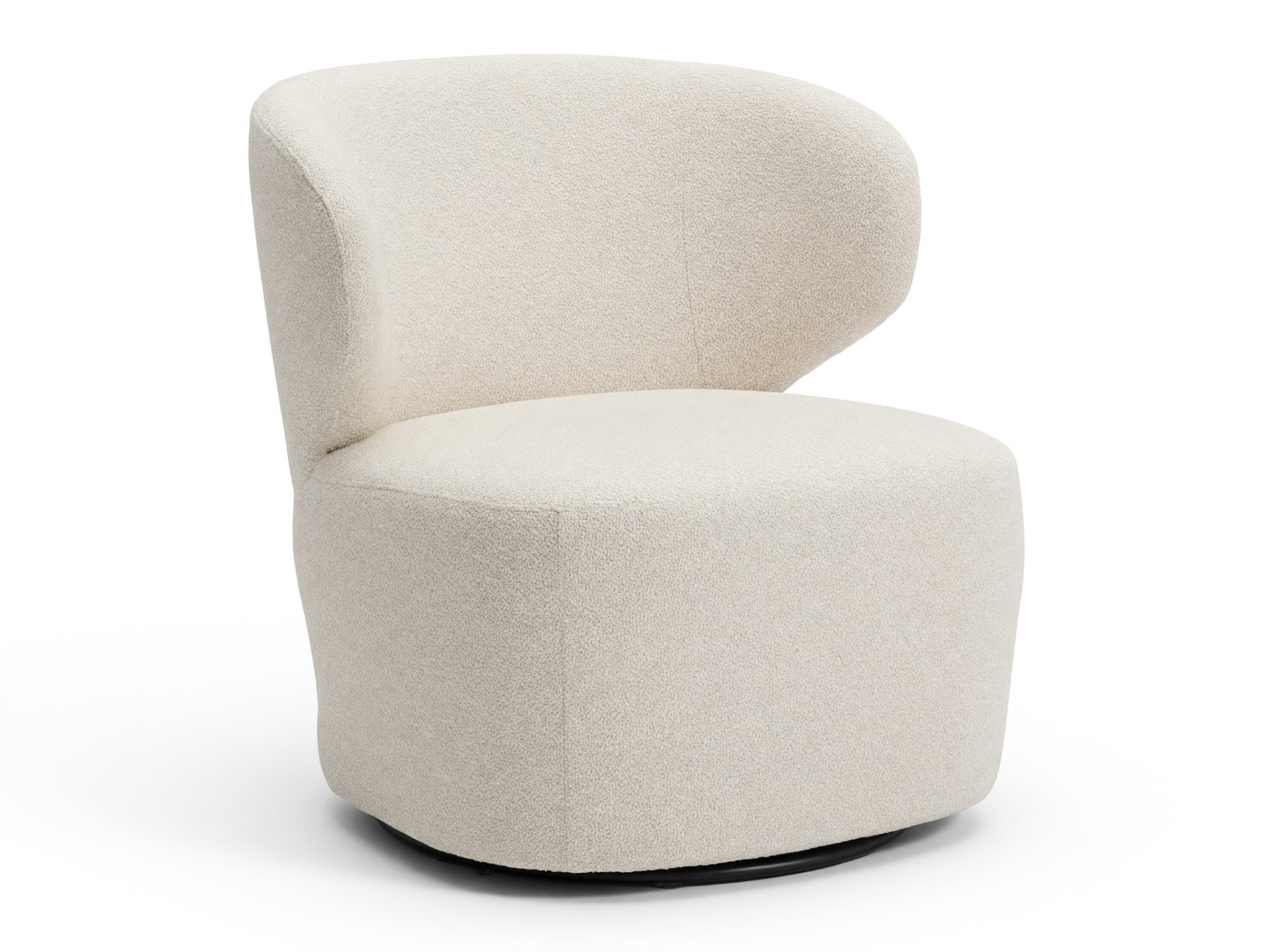 Sessel Houston 2098 (Beige)