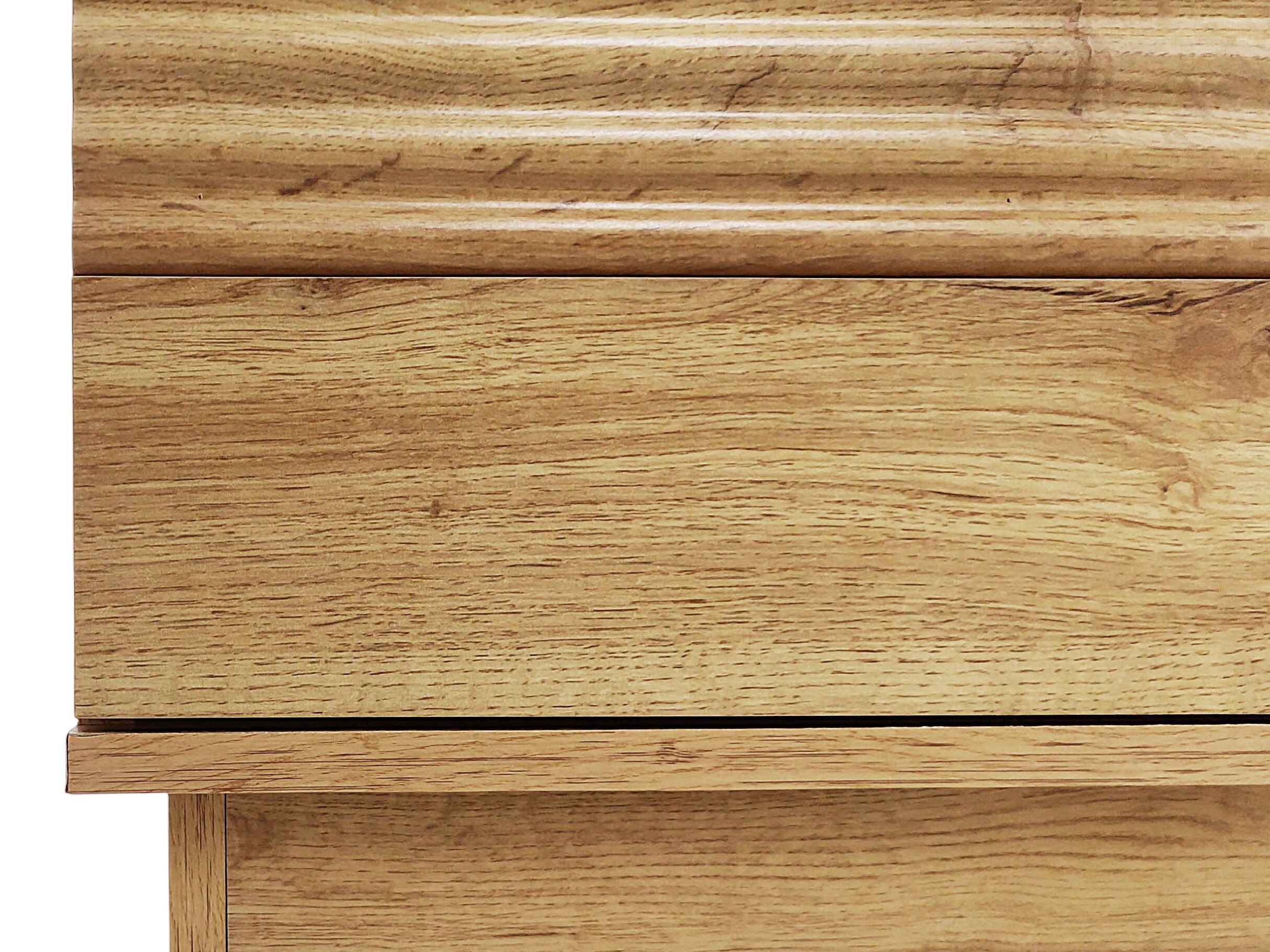 Sideboard Denton 1527 (Wotan-Eiche)