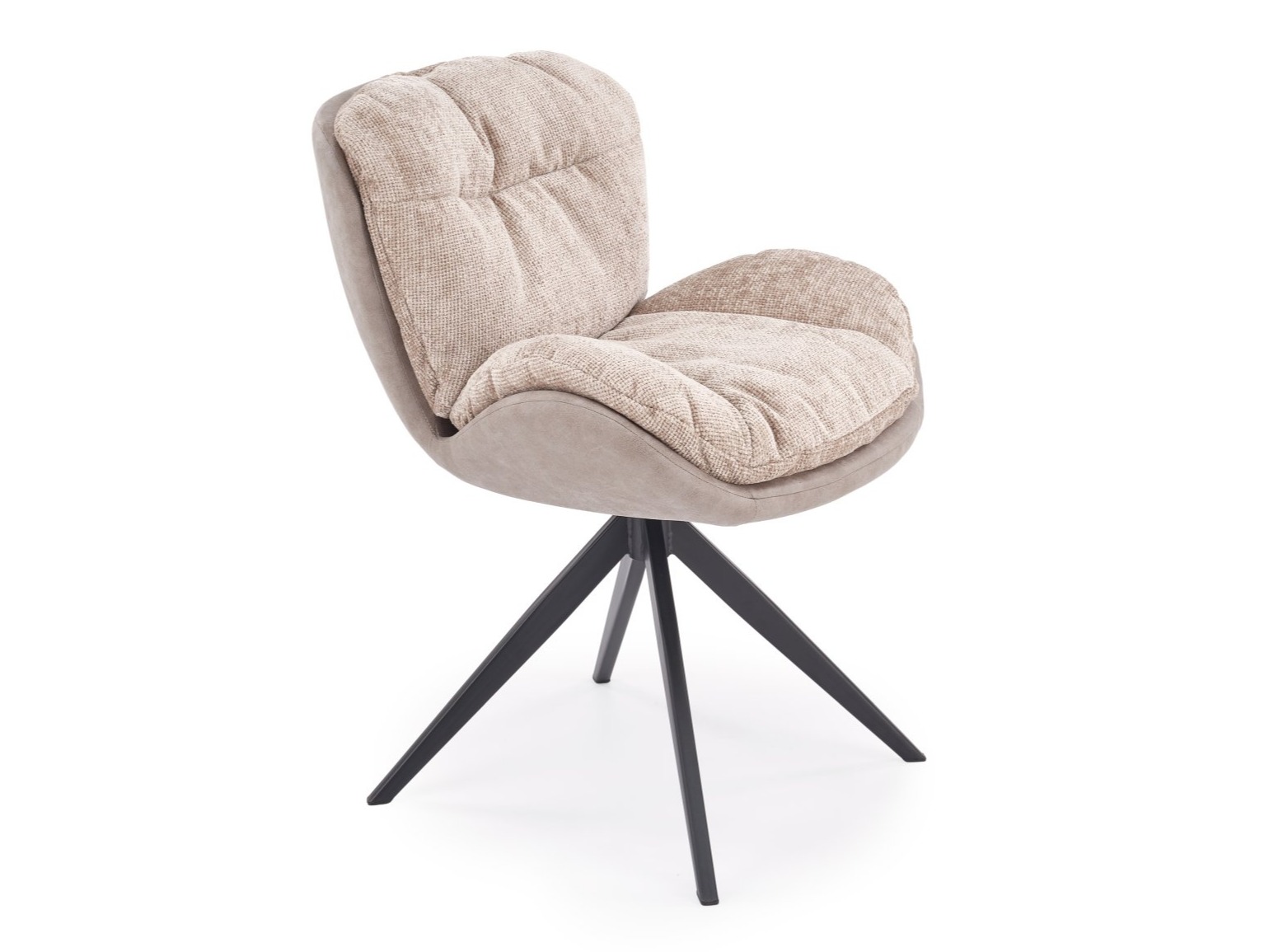 Stuhl Houston 2100
