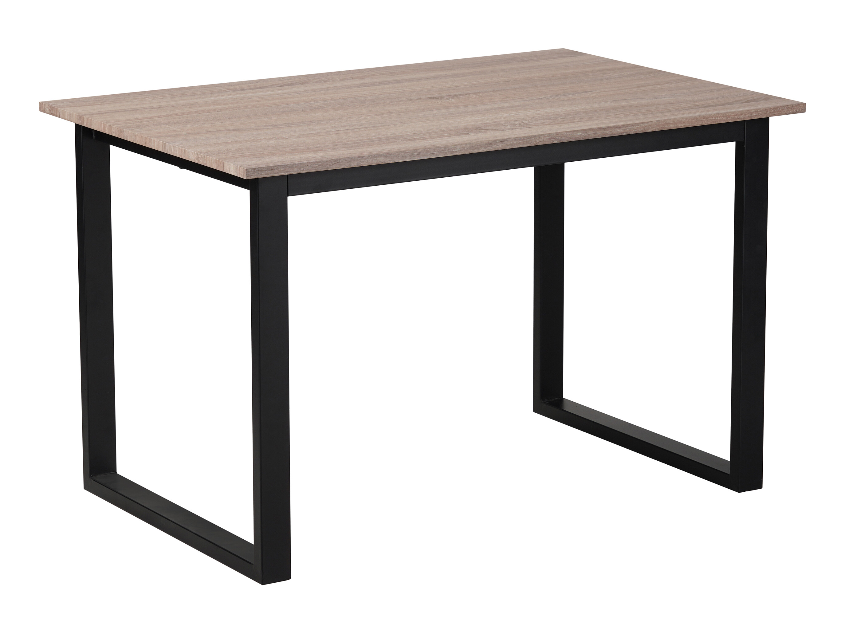 Tisch Denton 1530 (Eichenholzoptik)