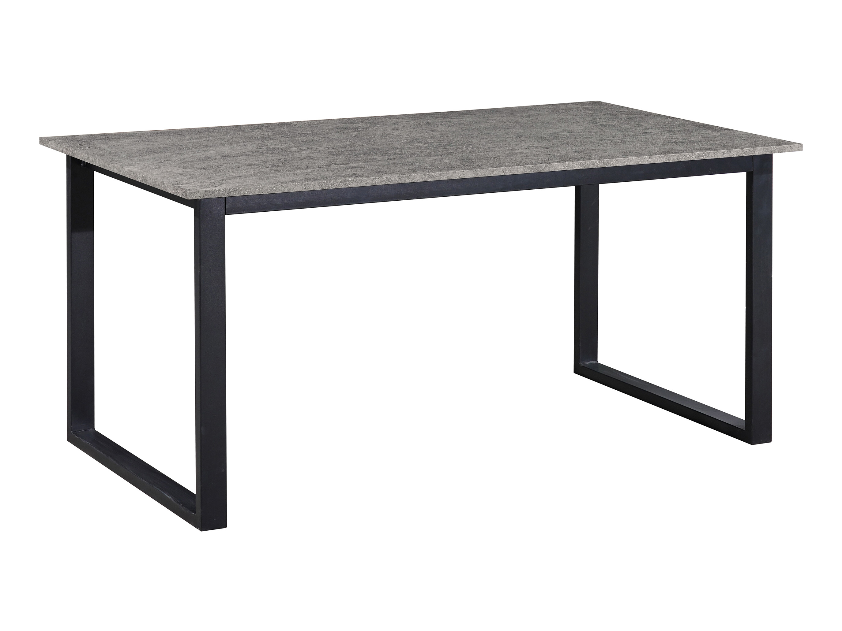 Tisch Denton 1538