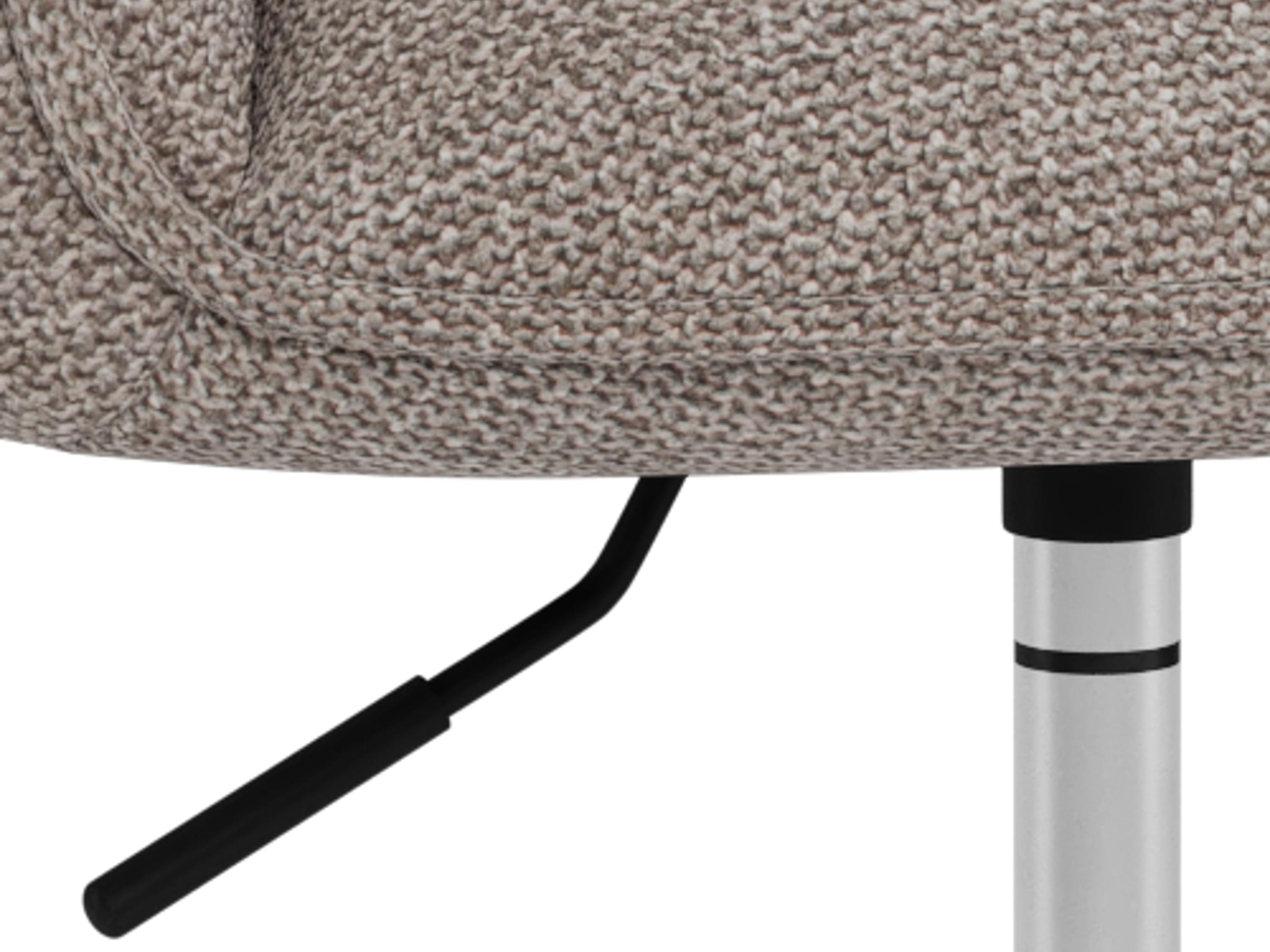 Bürostuhl Norsica 975