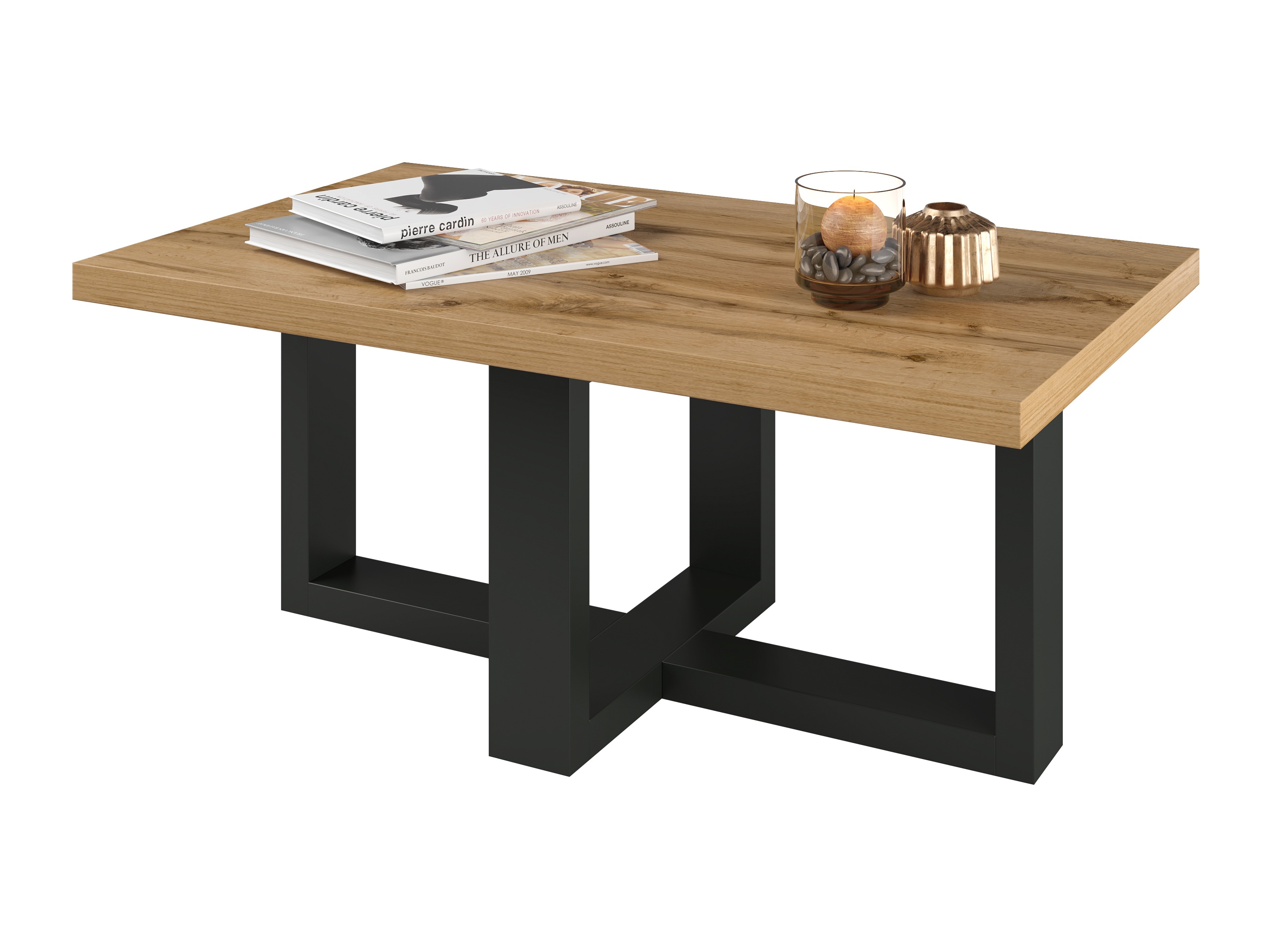 Couchtisch Austin 317