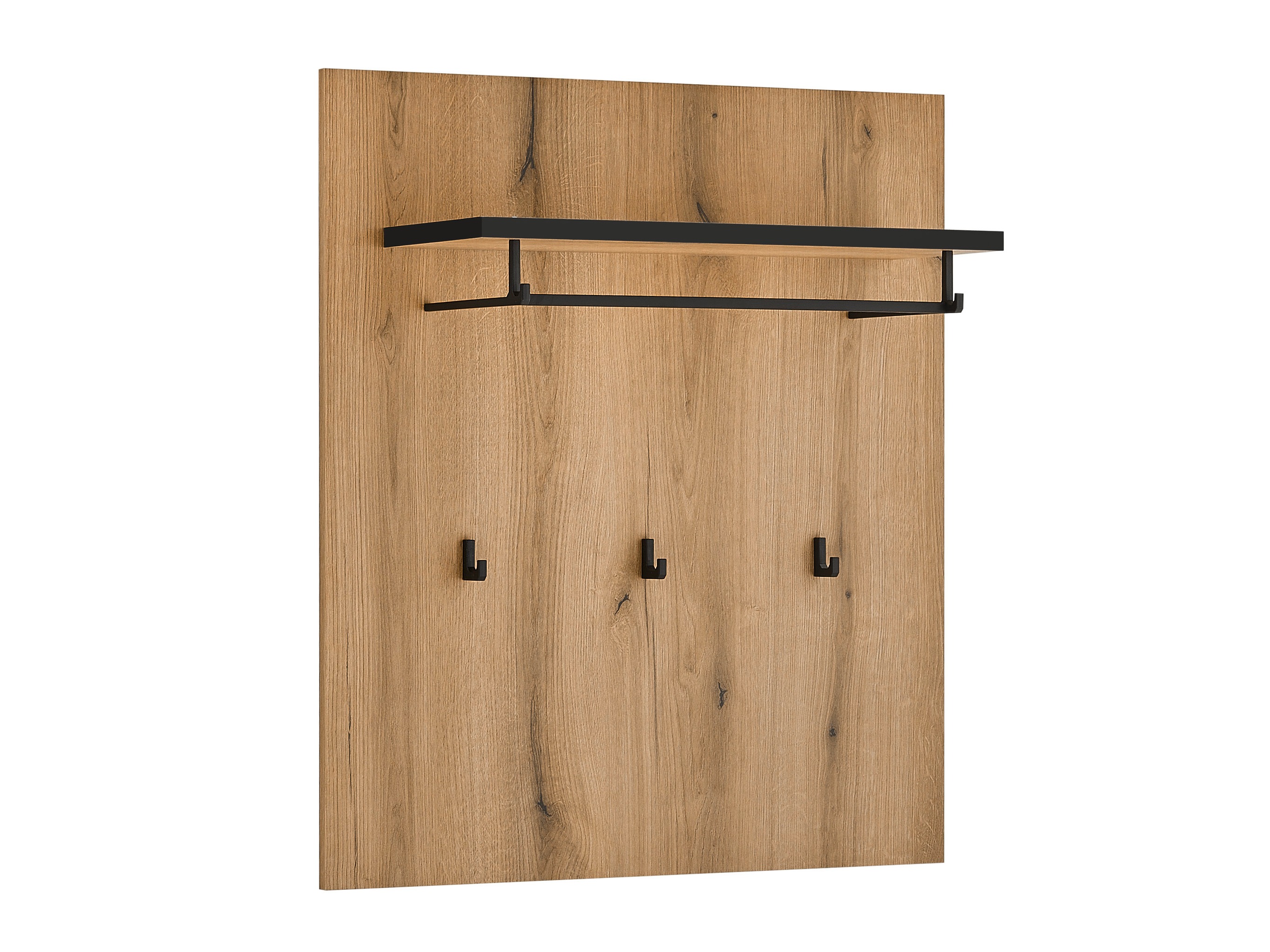 Flurgarnitur Mondala 109