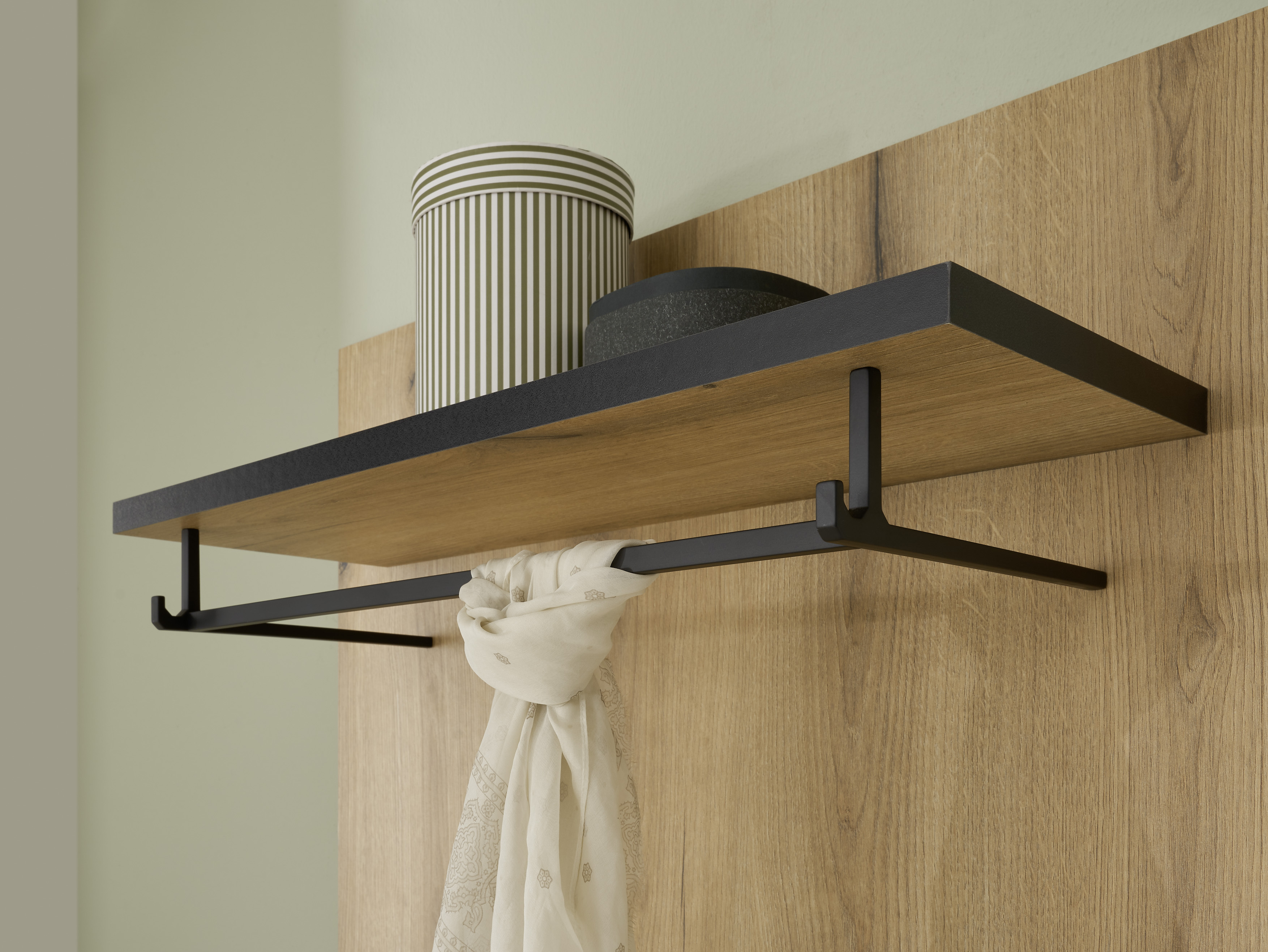 Flurgarnitur Mondala 111