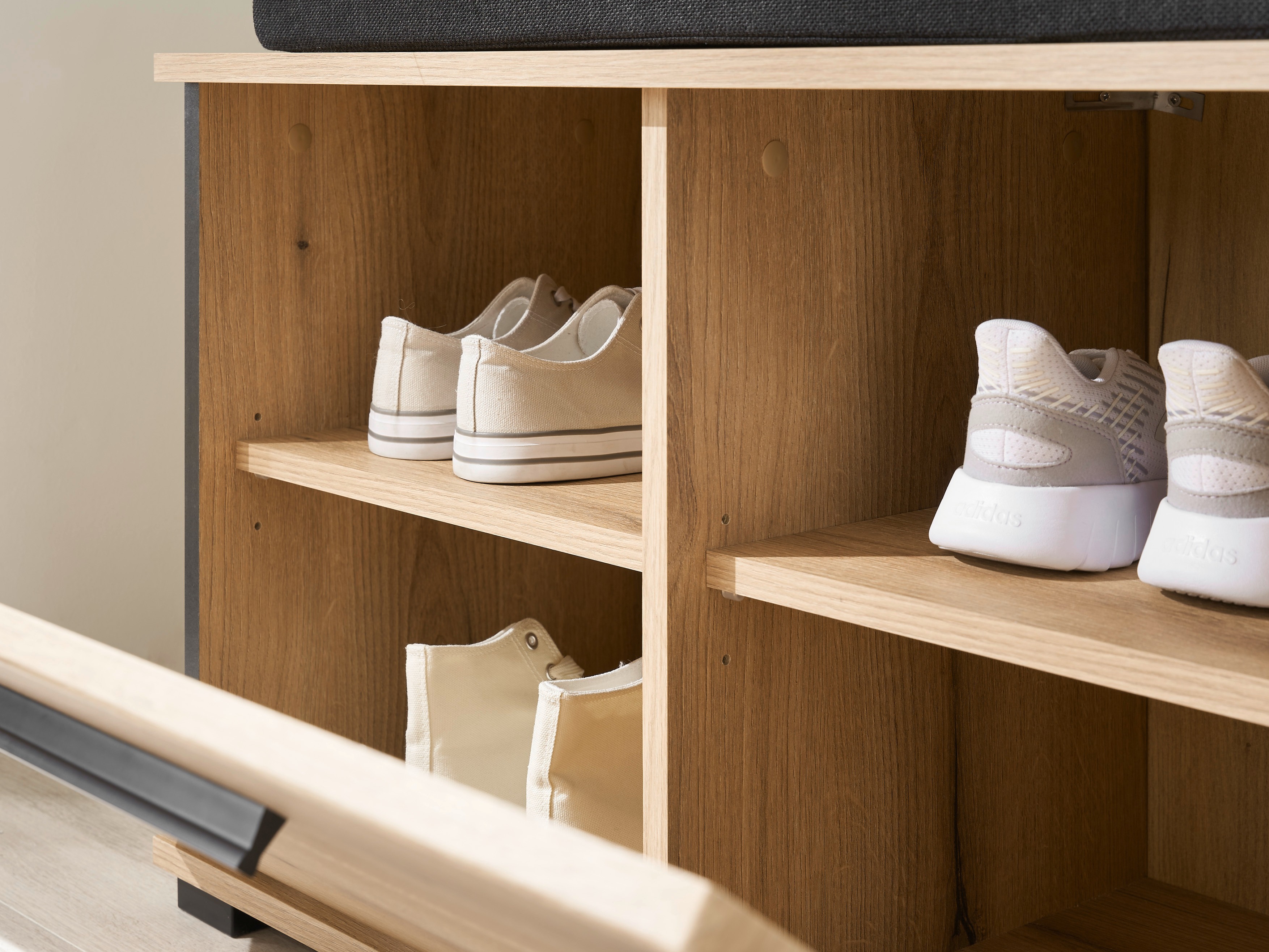 Flurgarnitur Mondala 111