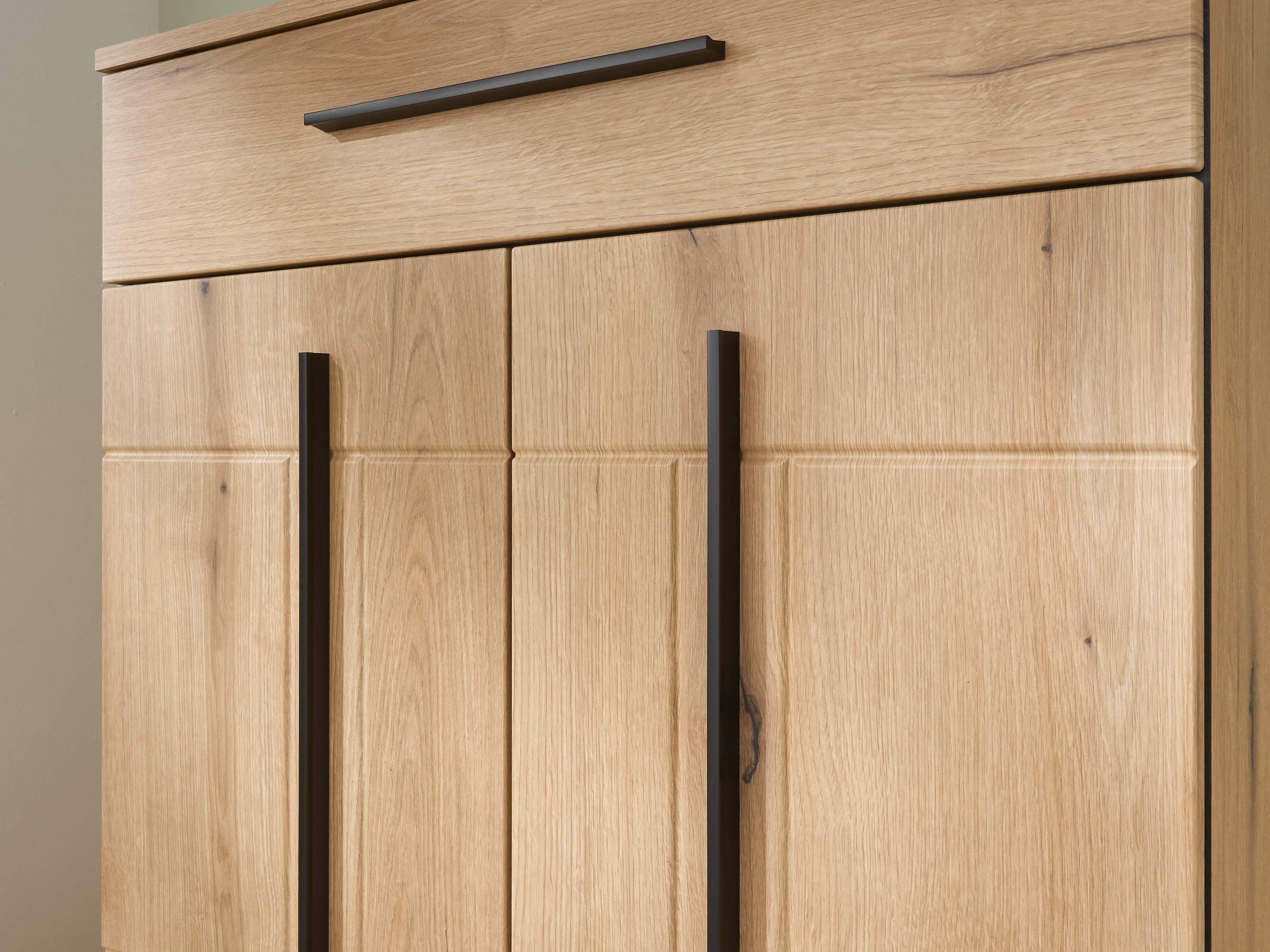 Flurgarnitur Mondala 112