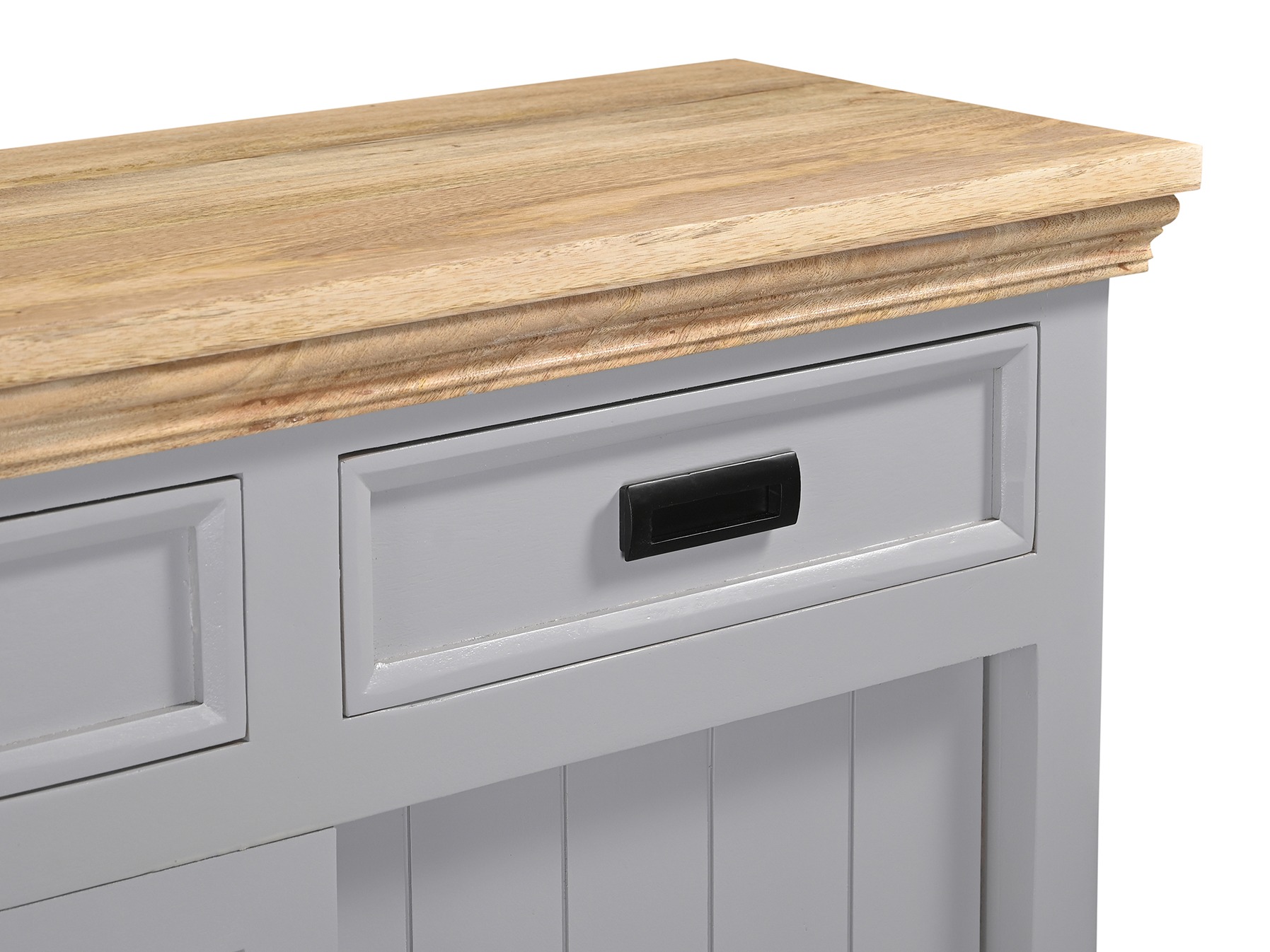 Kommoden Denton 1531